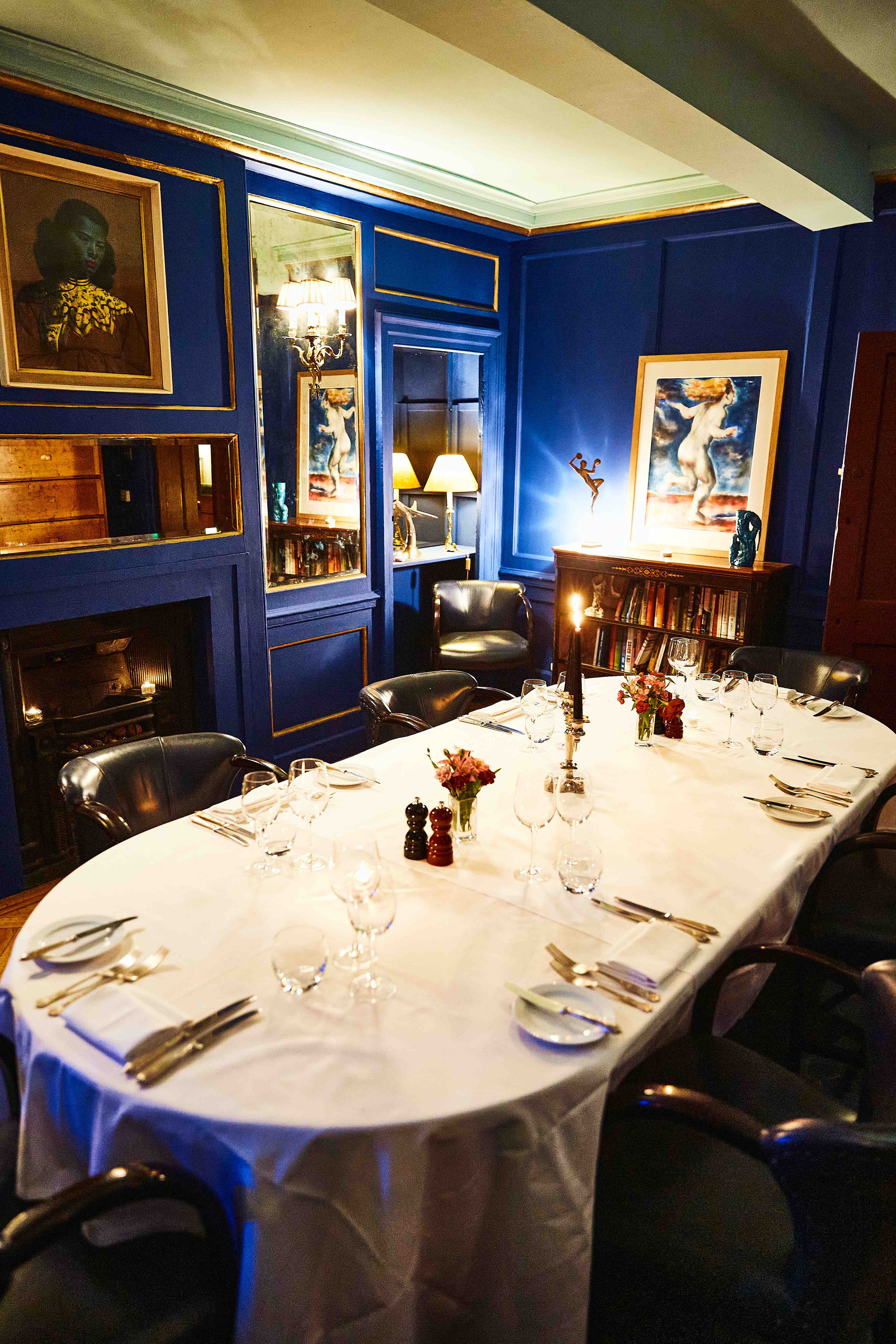 Le Salon Bleu - 5220fd13fd1.jpg