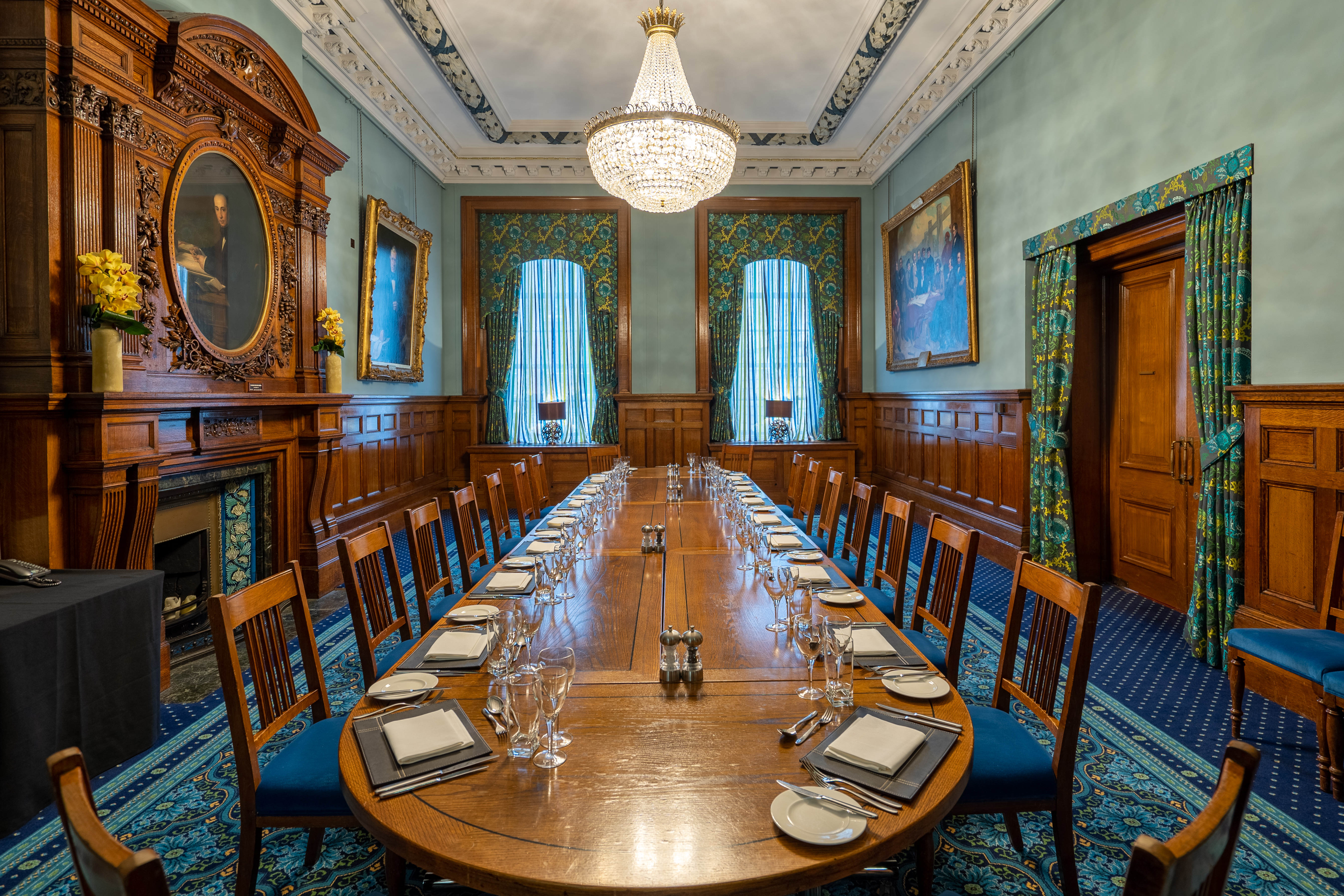 Stephenson Room - ft1y4j5uec1.jpg