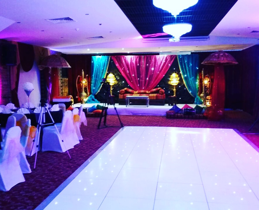 Starlite Suite - h31uzryio34.JPG