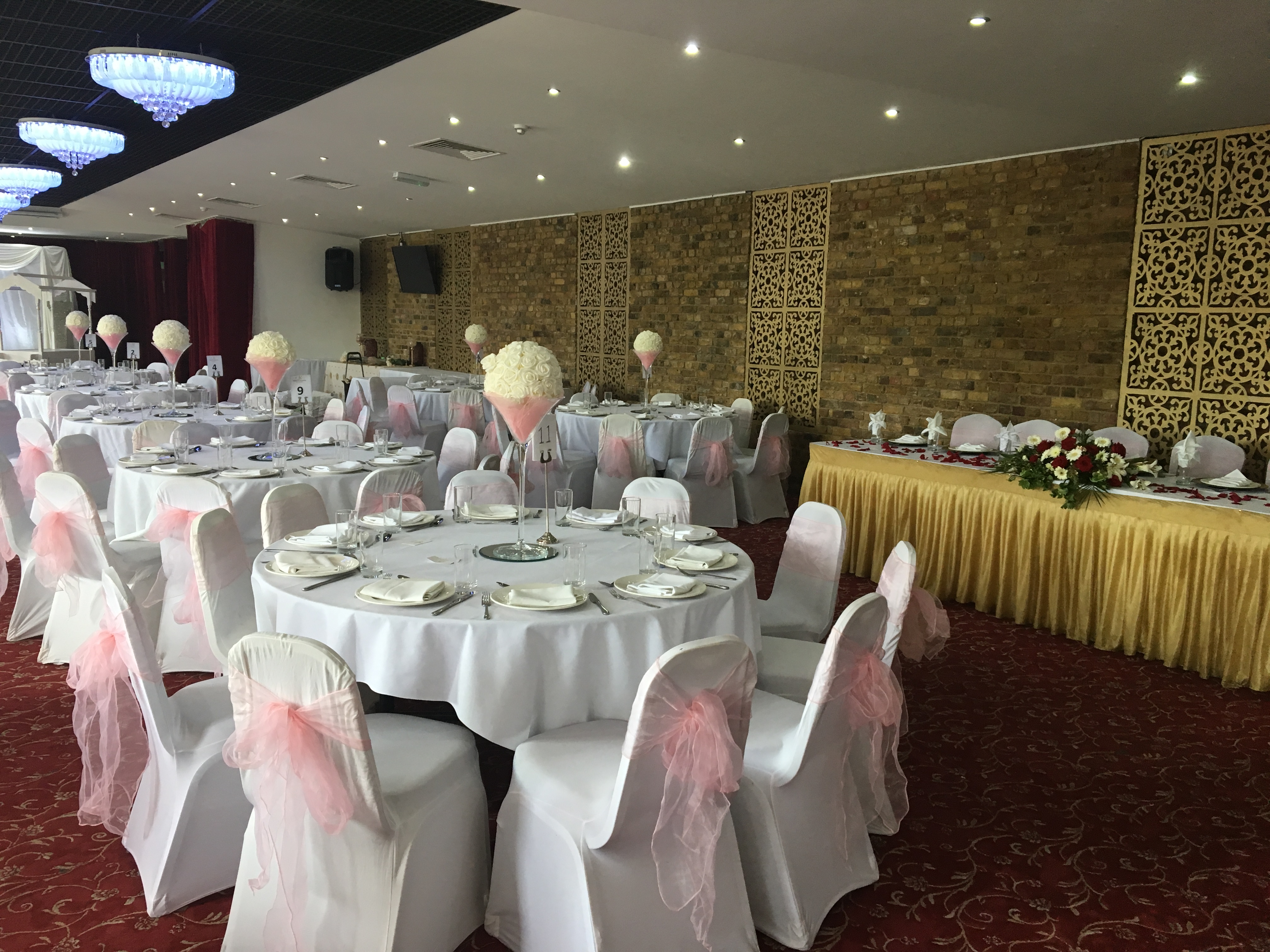 Starlite Suite - uol3erguubw.JPG