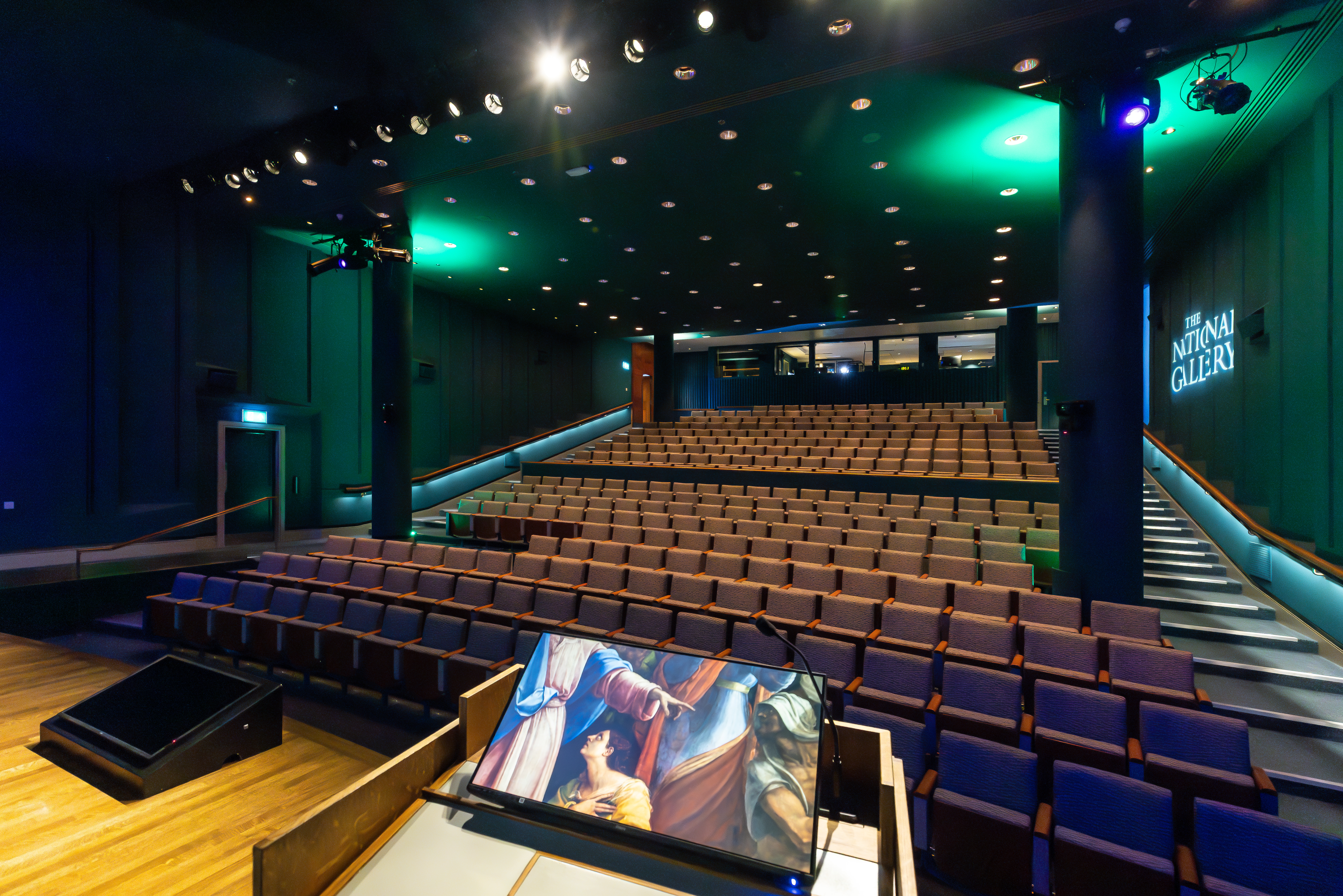 Pigott Theatre - 492a42e3-105d-4d57-b0a9-4e695974976e.jpg