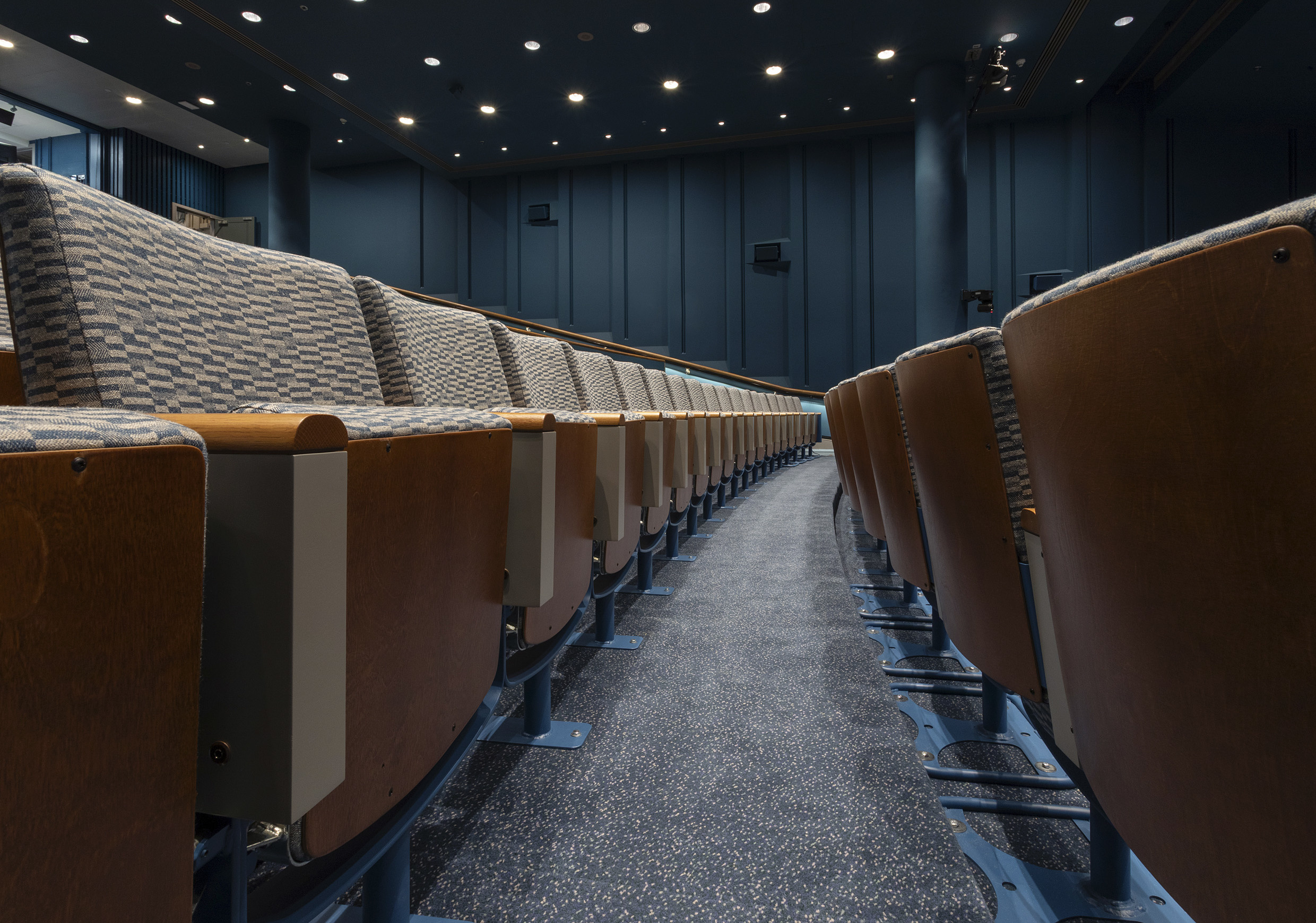 Pigott Theatre - d4caaec1-04a4-455b-88ec-491ae7fb9e22.jpg