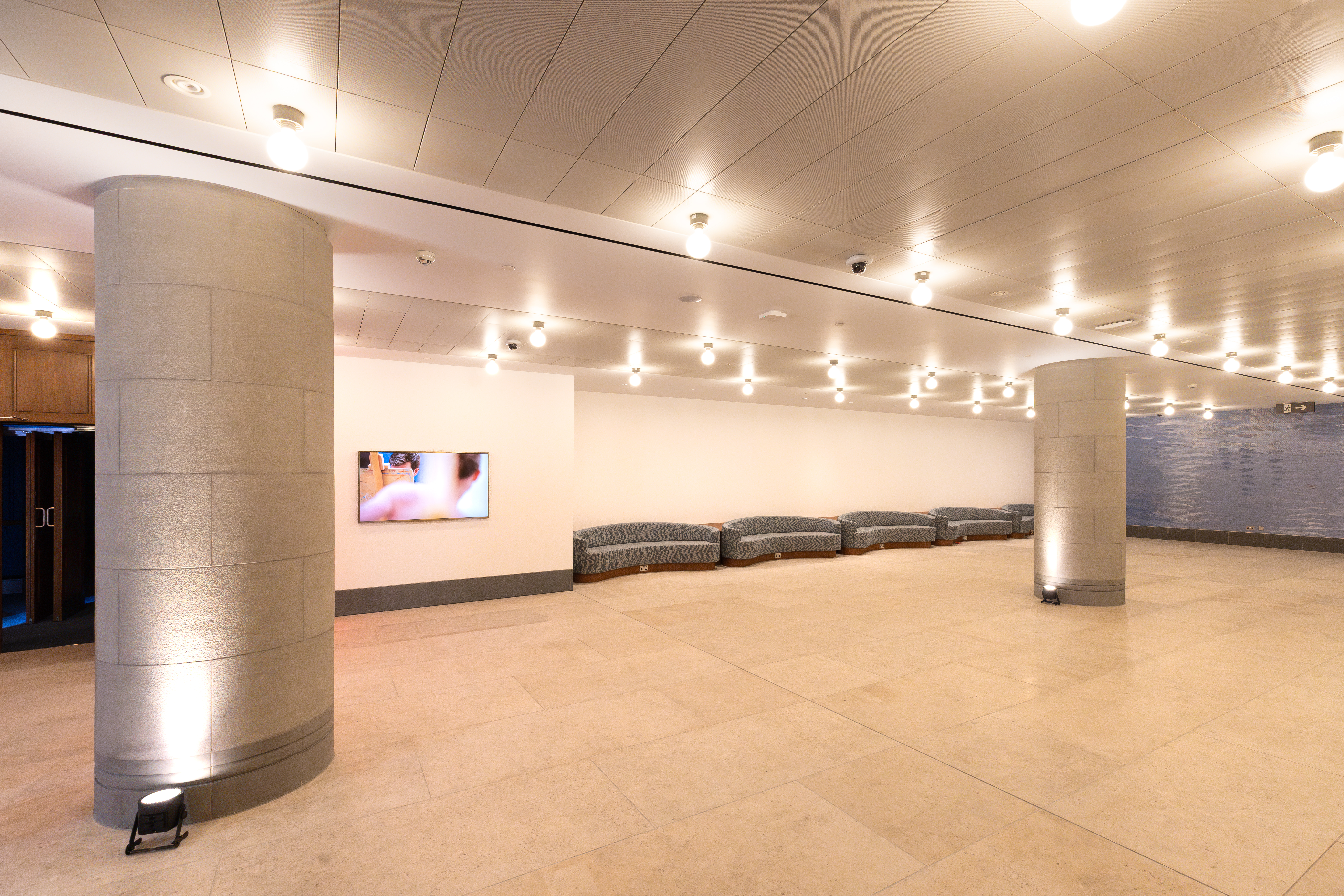 Pigott Theatre - d5a00a1c-a051-4540-8f40-61bfc2ede5e9.jpg