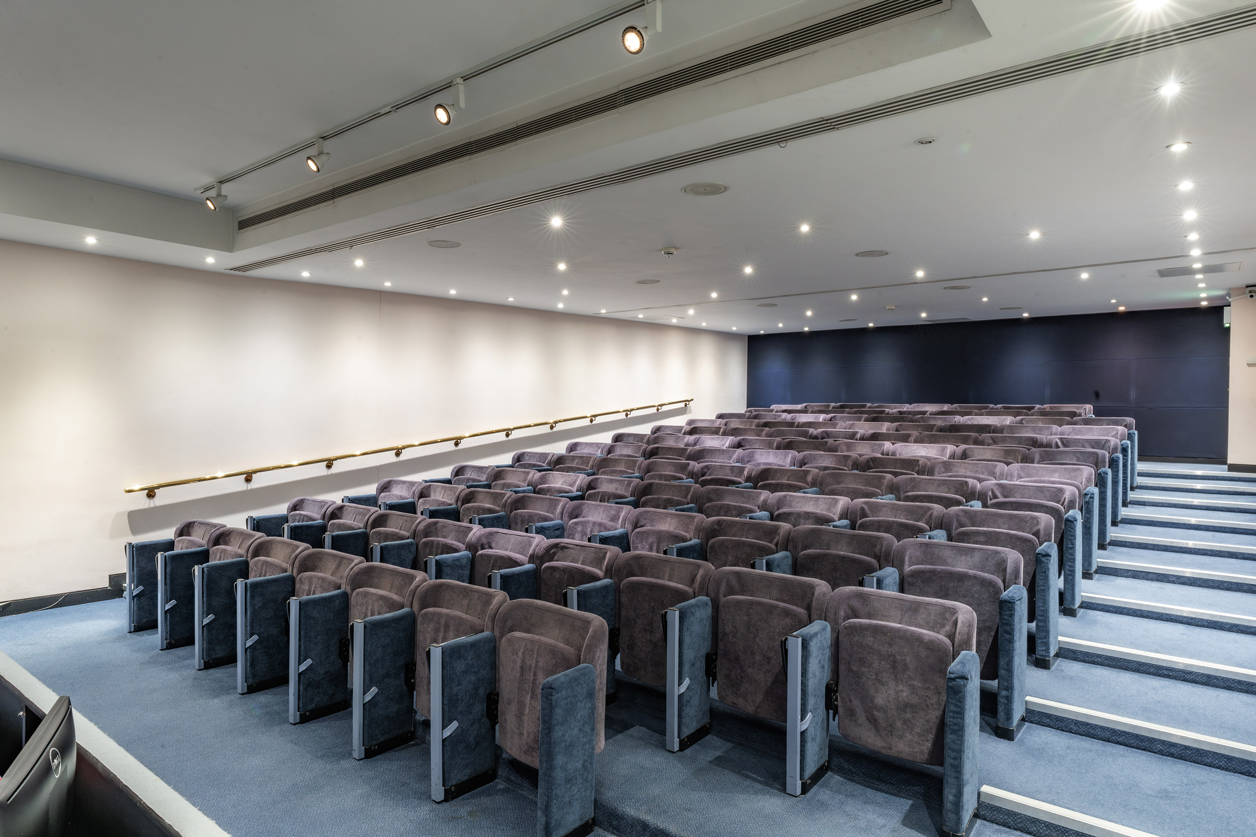 Godfrey Mitchell Theatre - 1nyc3cykad0.jpg