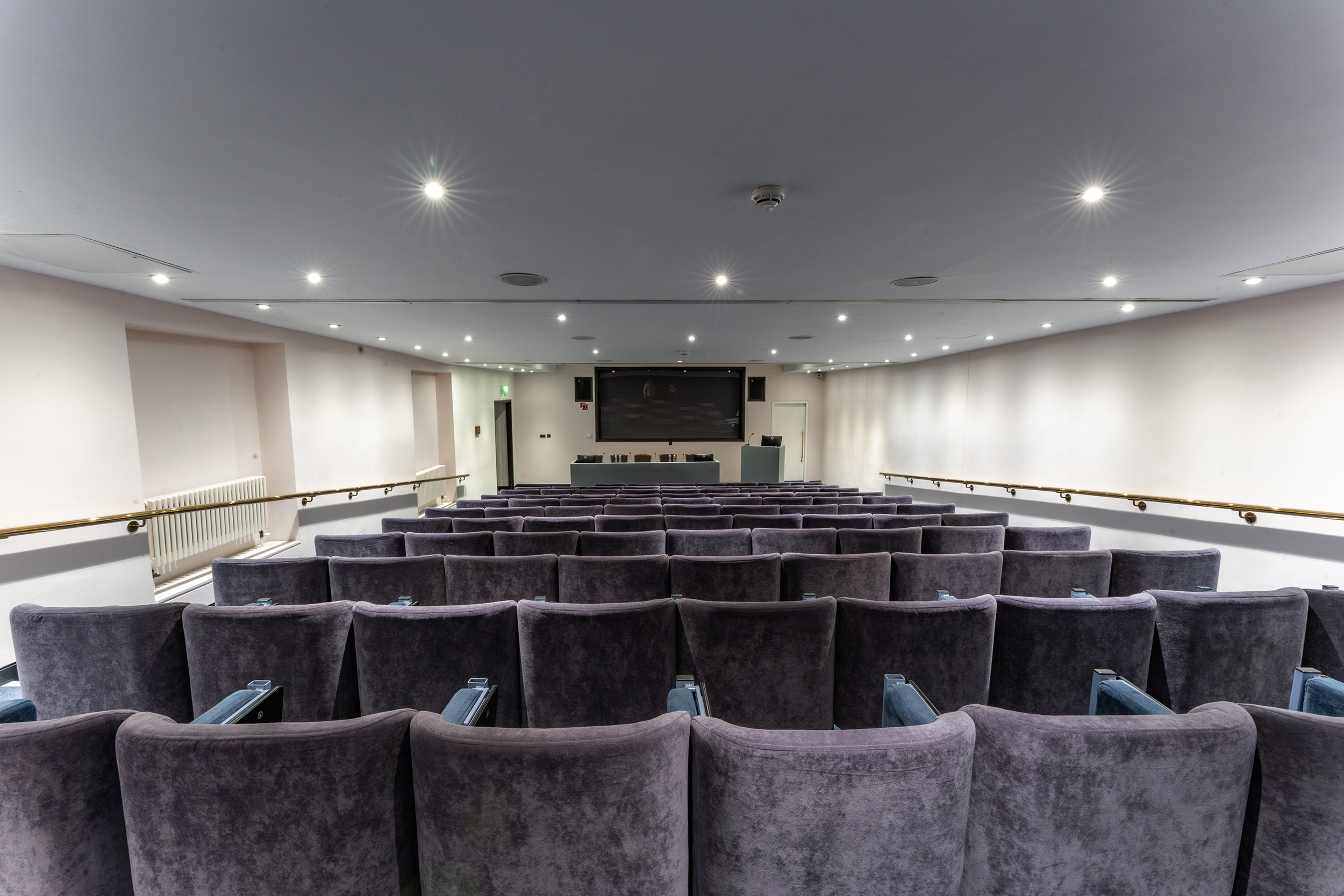 Godfrey Mitchell Theatre - e3kgj23kmlm.jpg