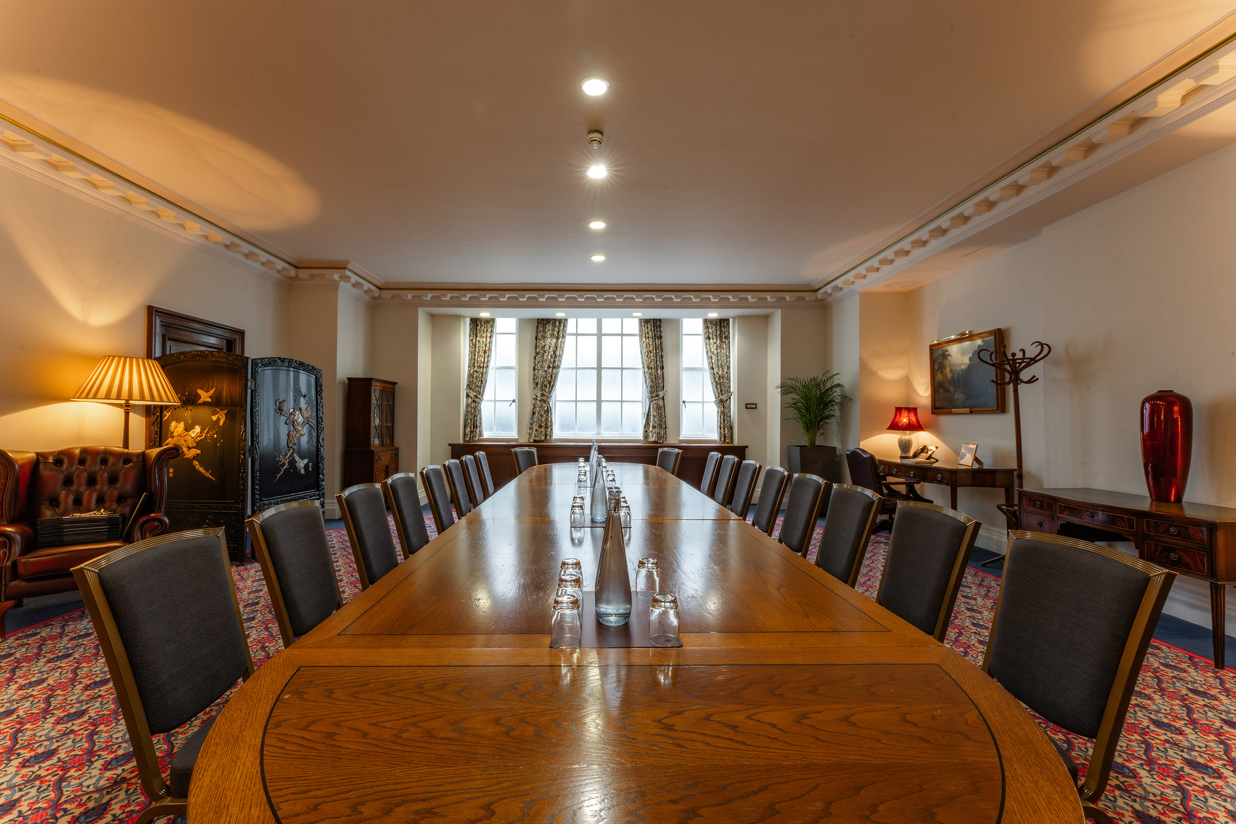 President's Dining Room - 3kifnti1kas.jpg