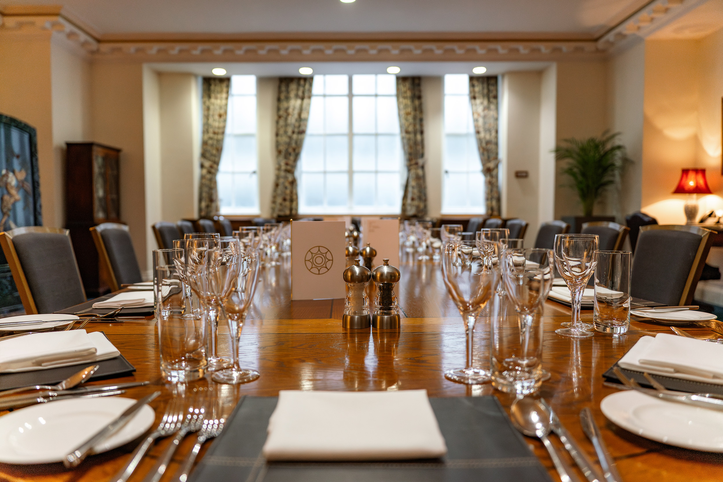 President's Dining Room - owxzitdqtf0.jpg