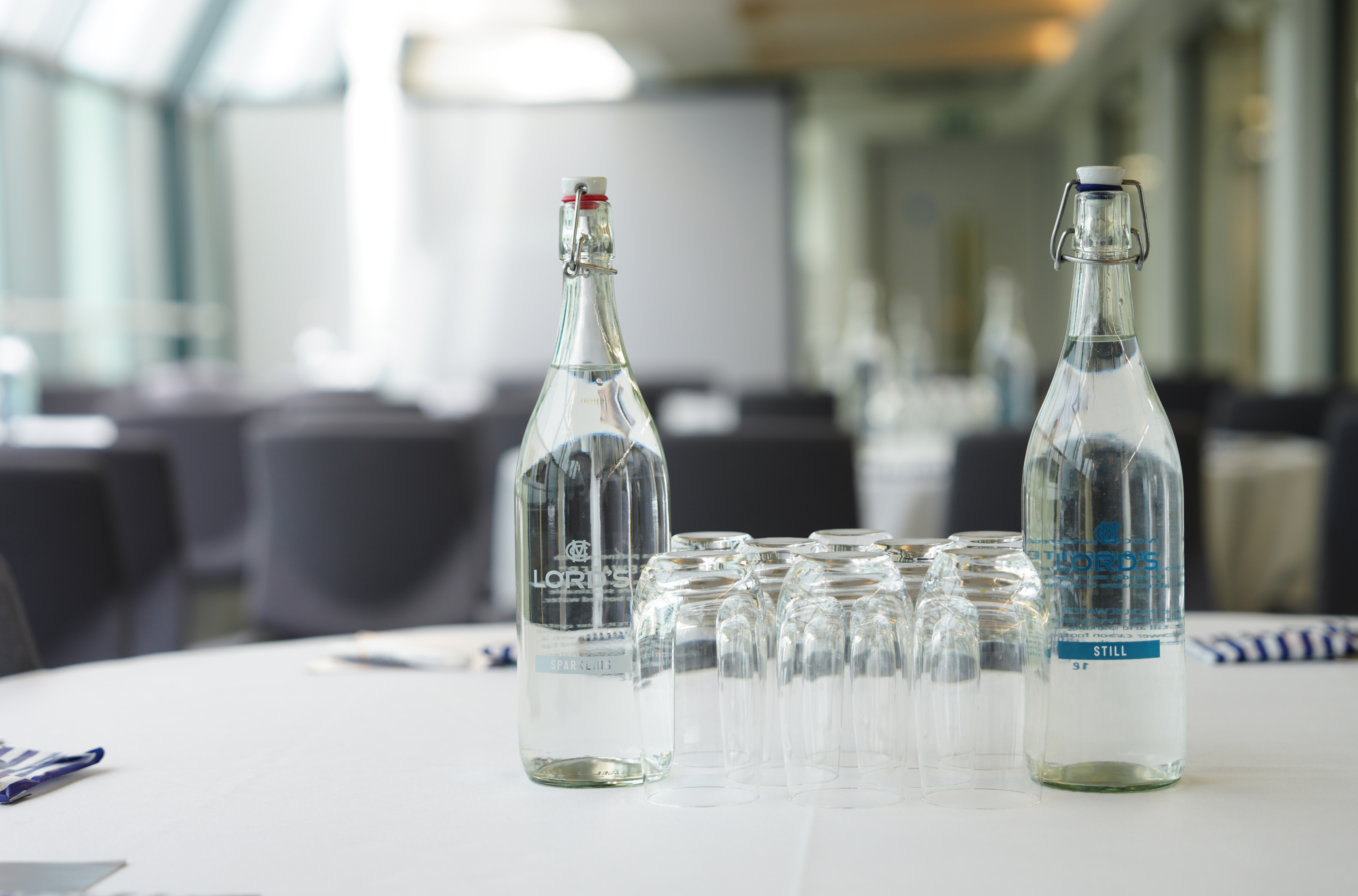 Two Seven Eight Suite - a5qnbrif0bn.jpg