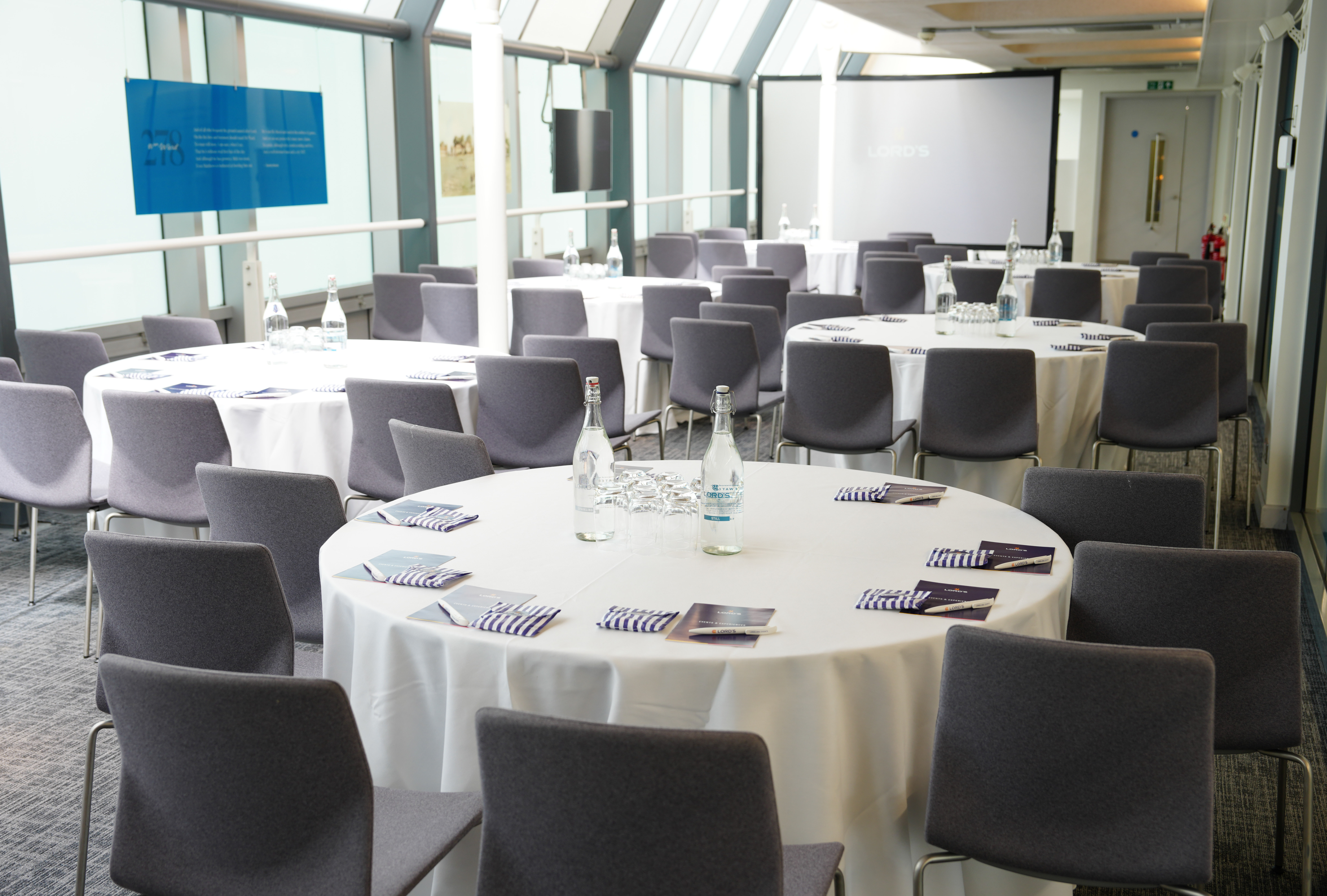 Two Seven Eight Suite - bkn1rgfw1s5.jpg