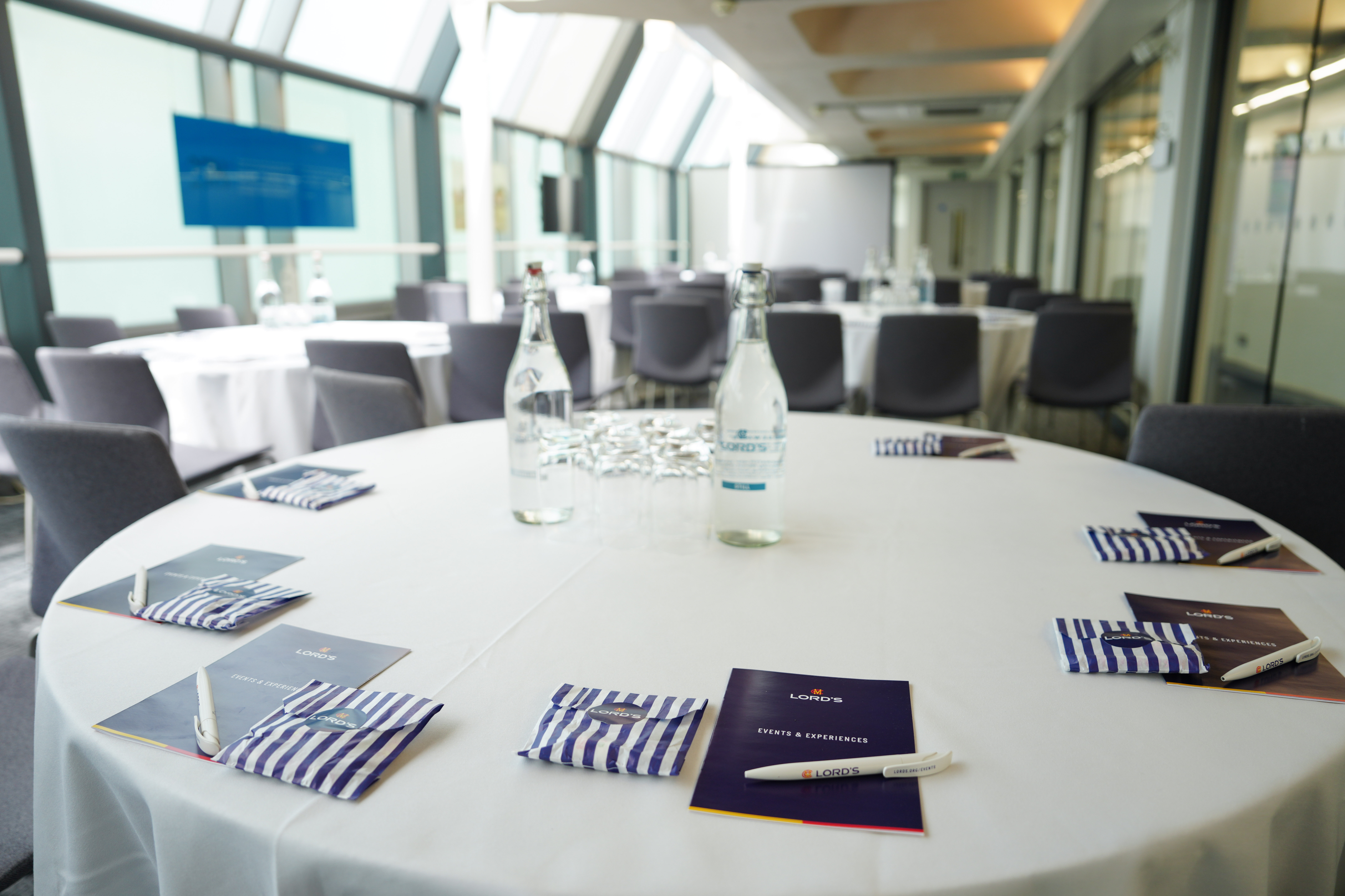 Two Seven Eight Suite - dauqejutjhd.jpg