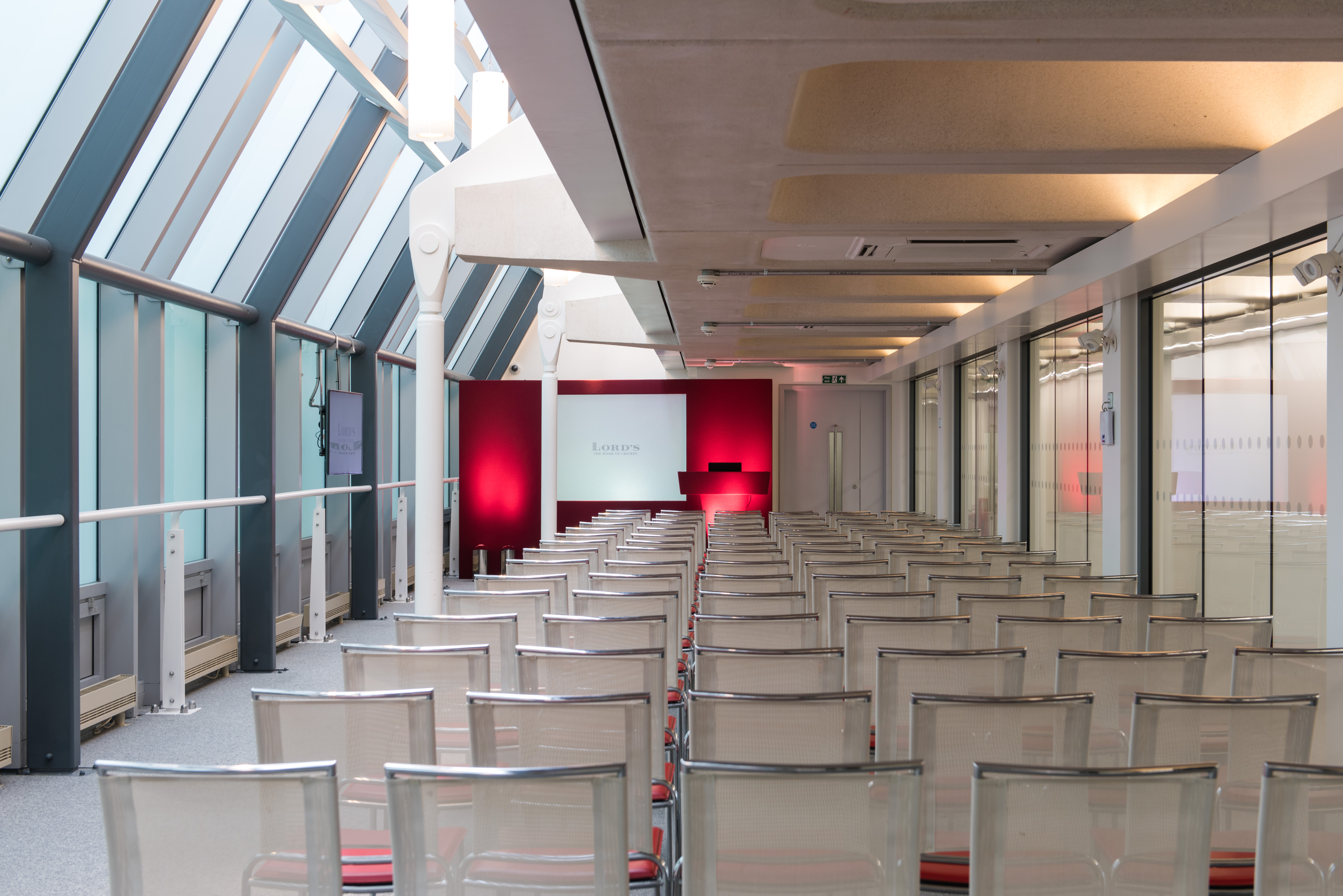 Two Seven Eight Suite - otvyx3xzdu0.jpg