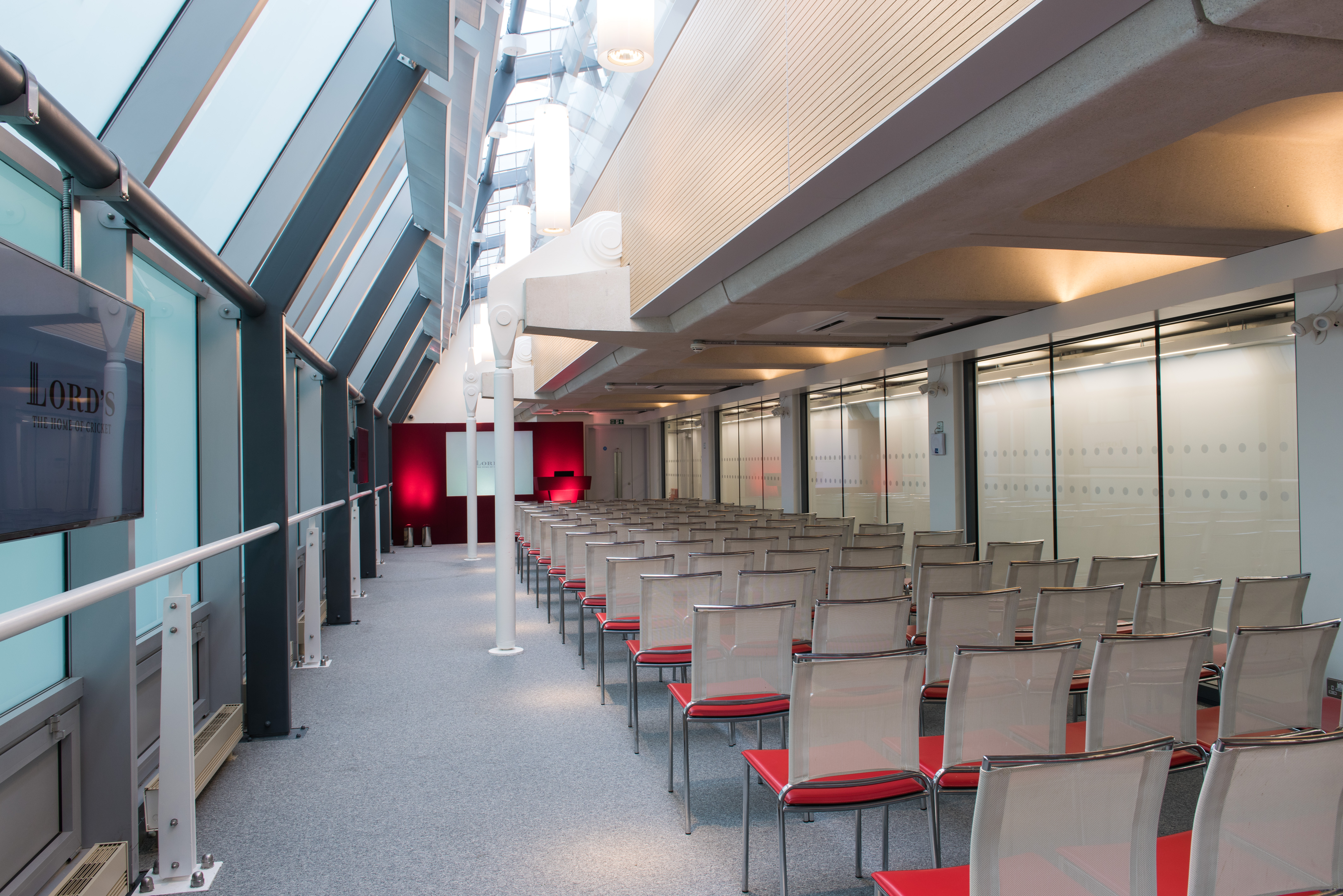 Two Seven Eight Suite - tp12dlclsxc.jpg