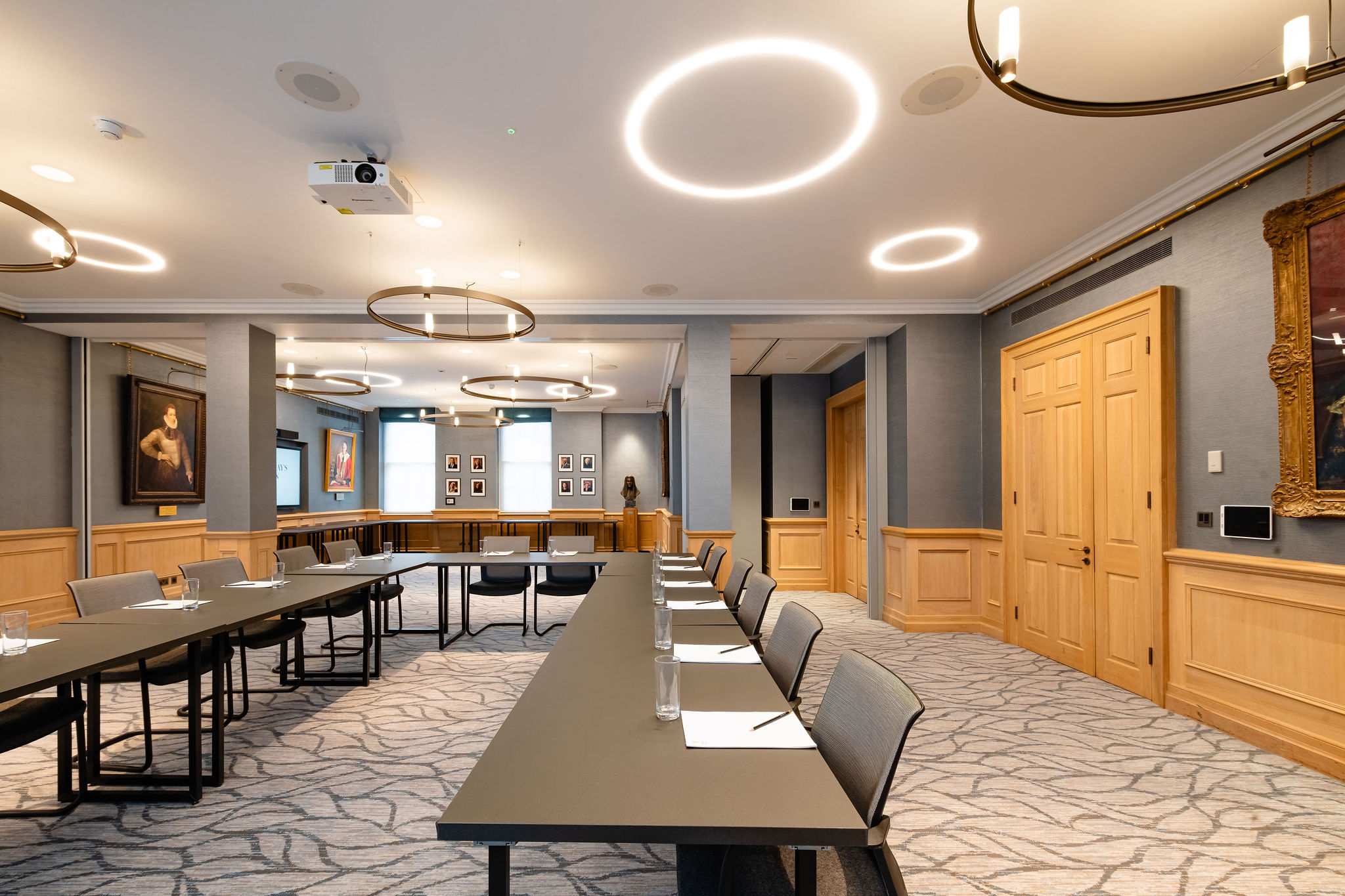 The Honourable Society of Gray's Inn - image 5