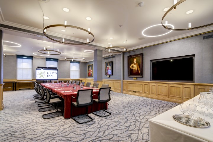 Bingham Room - ml2e3mzuqck.jpg