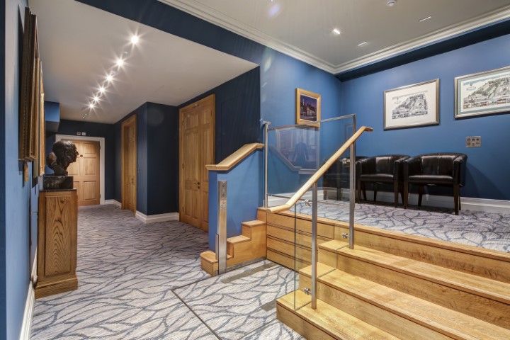 Bingham Room - slmzduzw5ad.jpg