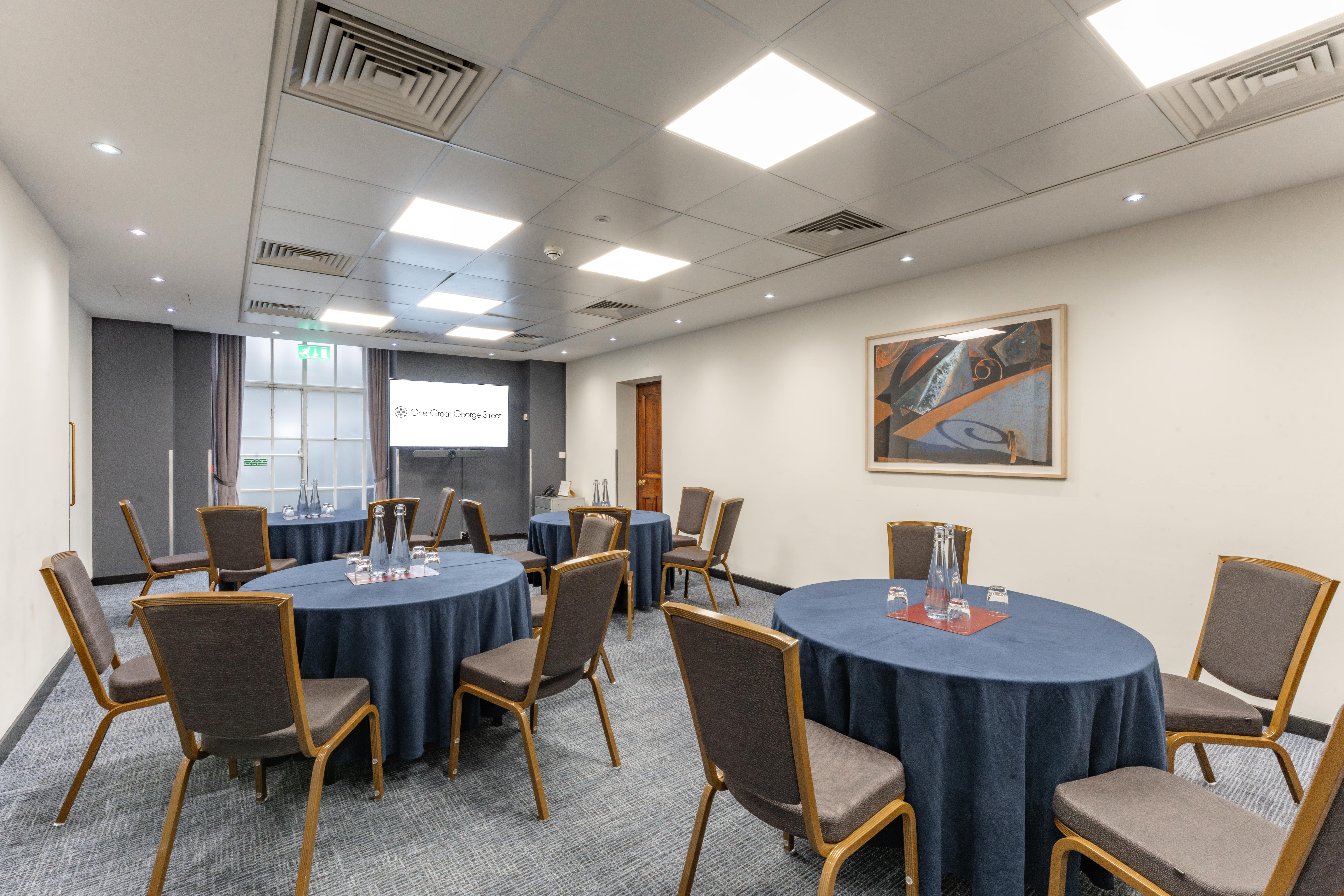 Tredgold Room - itpwknyufow.jpg