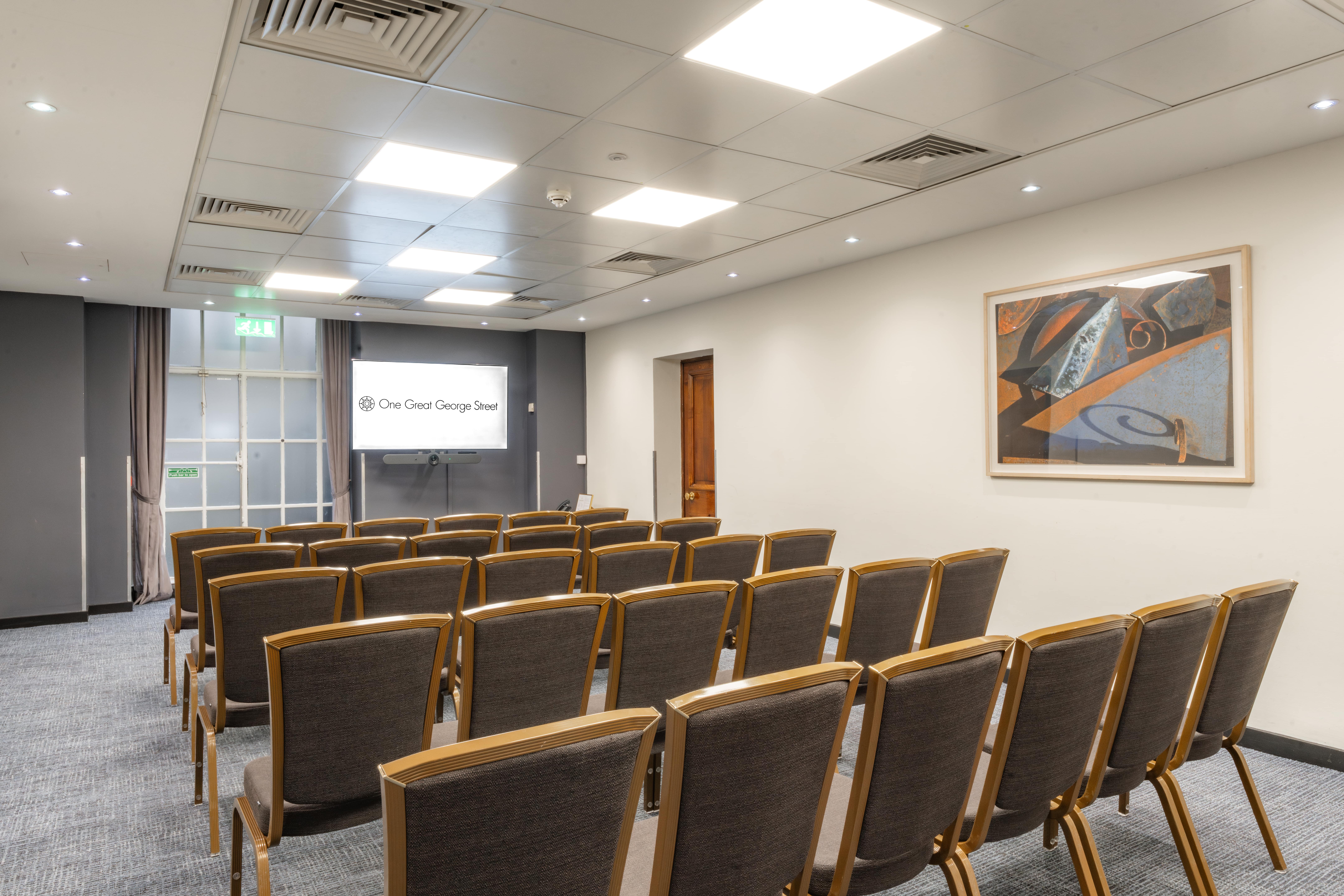 Tredgold Room - nvh15huh0kg.jpg