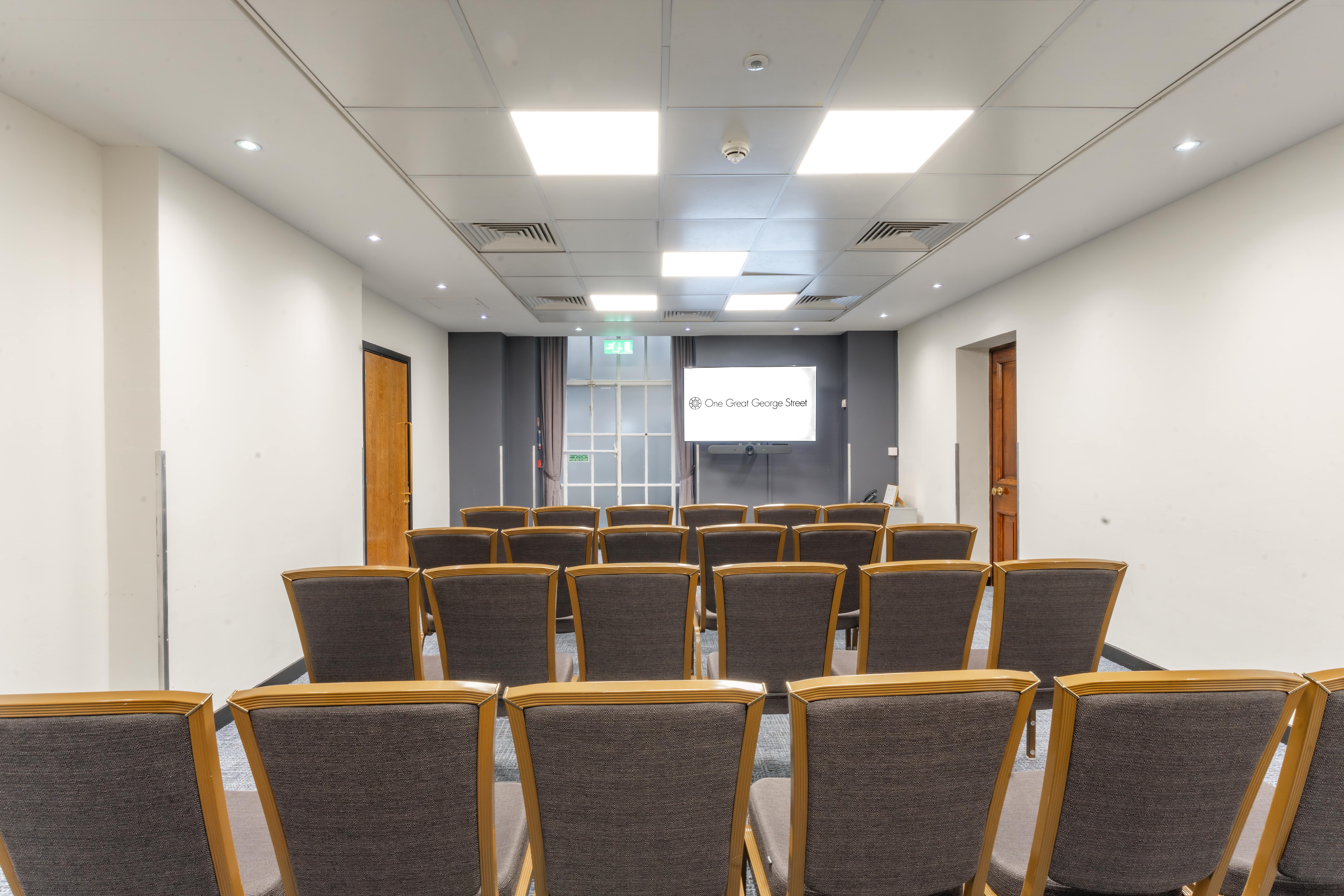 Tredgold Room - yfomcjhs3vs.jpg