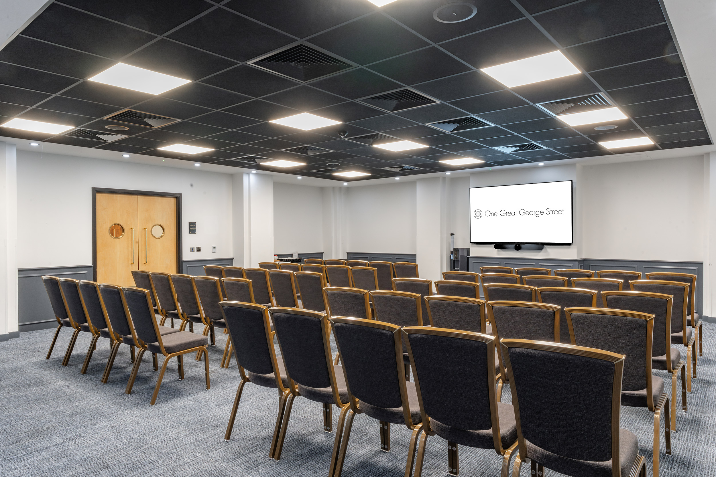 Palmer Room - 30irqf3mpaz.jpg