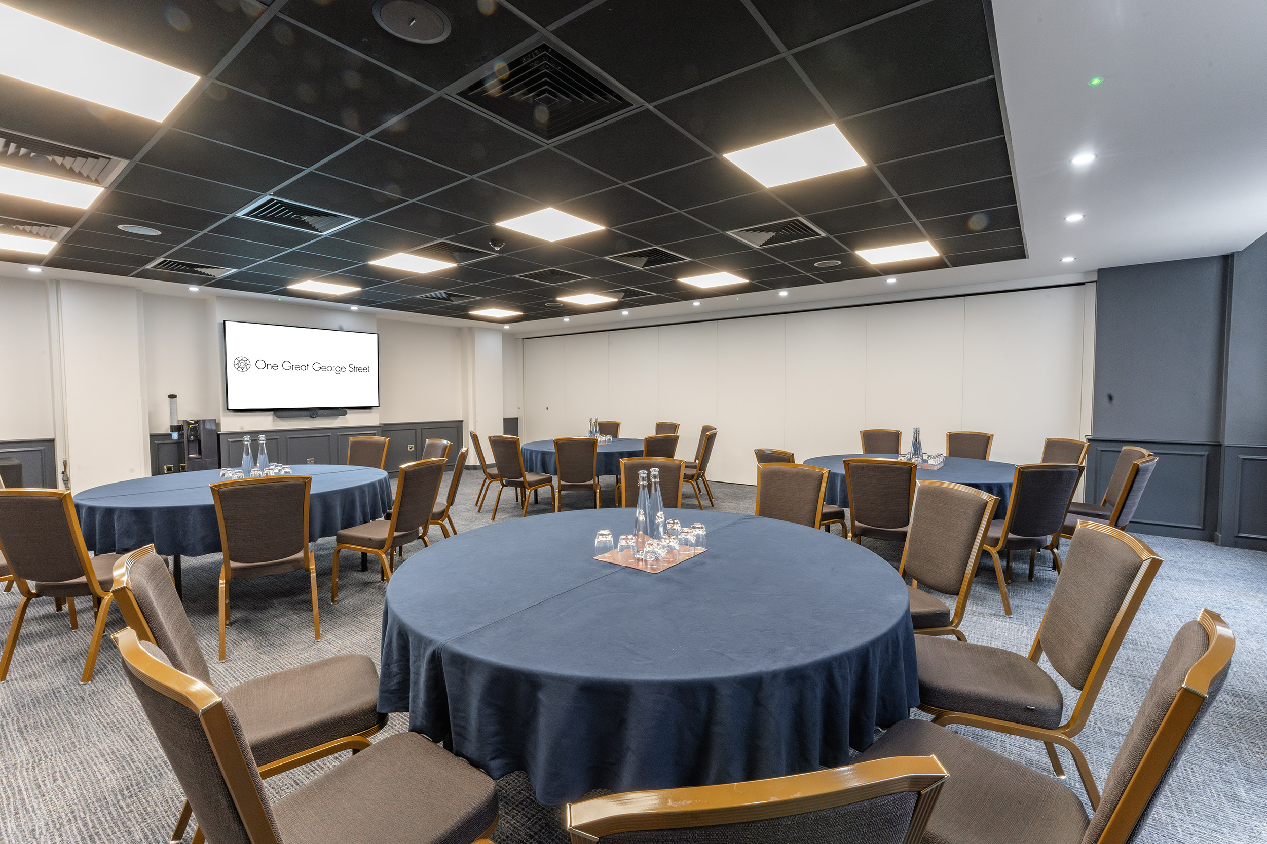 Palmer Room - 5vvadle451t.jpg