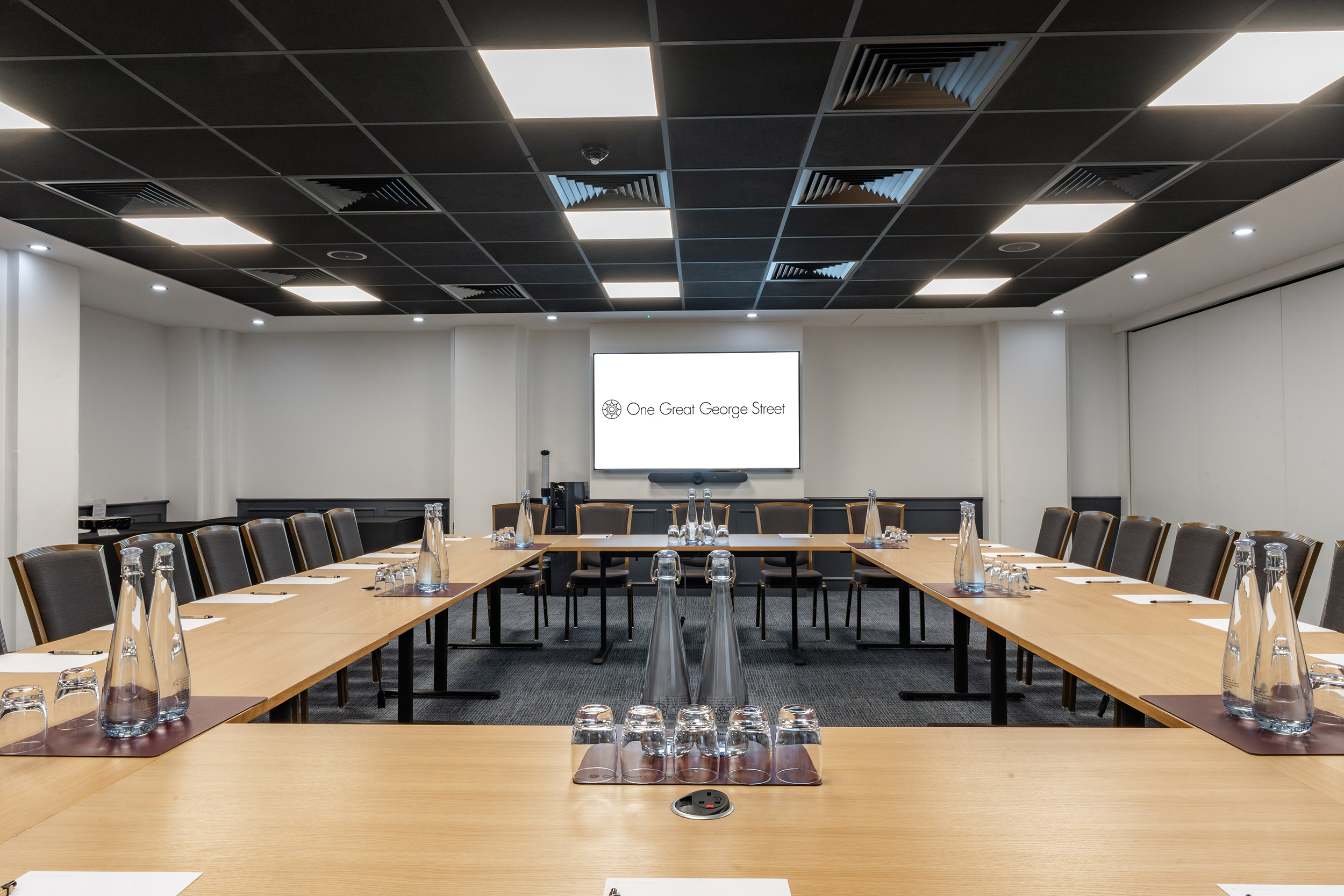 Palmer Room - ct513sdccpm.jpg