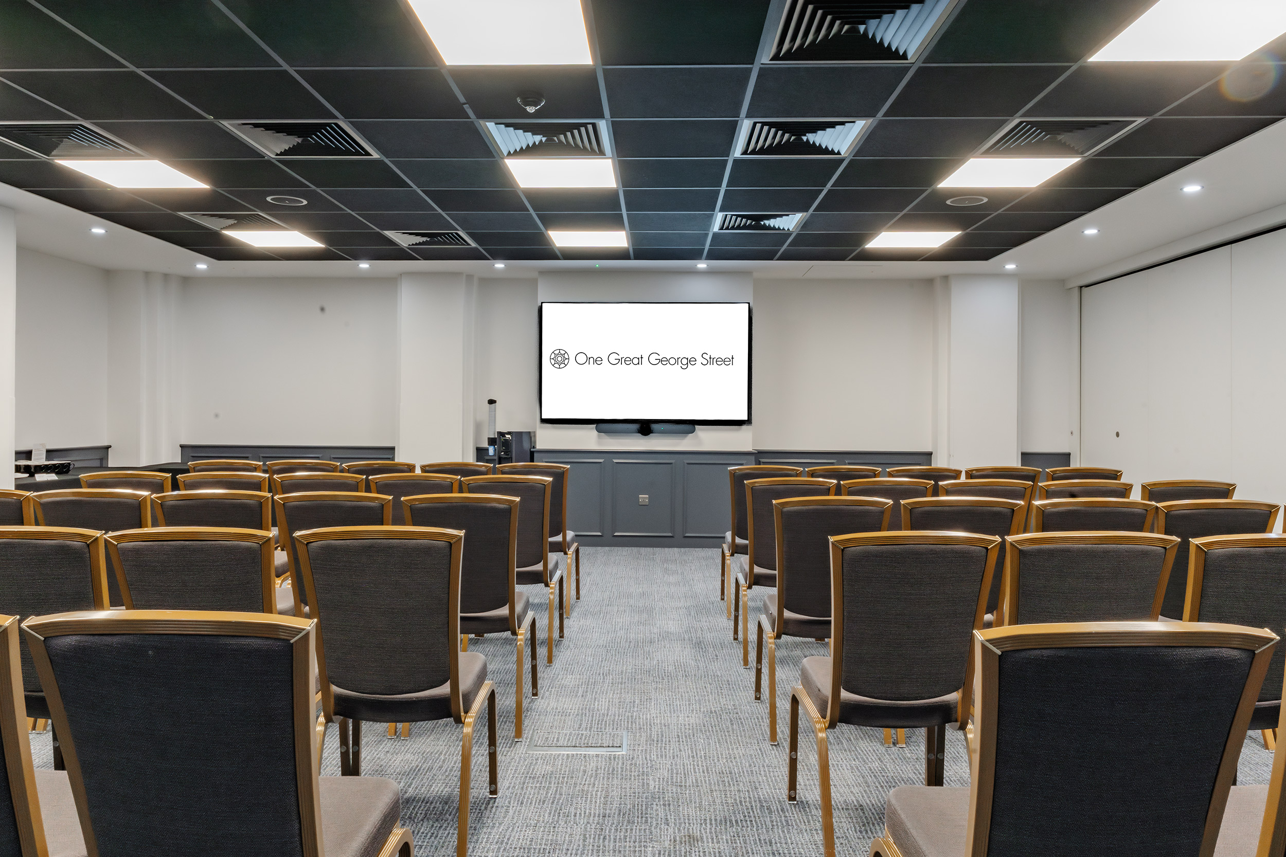 Palmer Room - dbi5d1qccuq.jpg