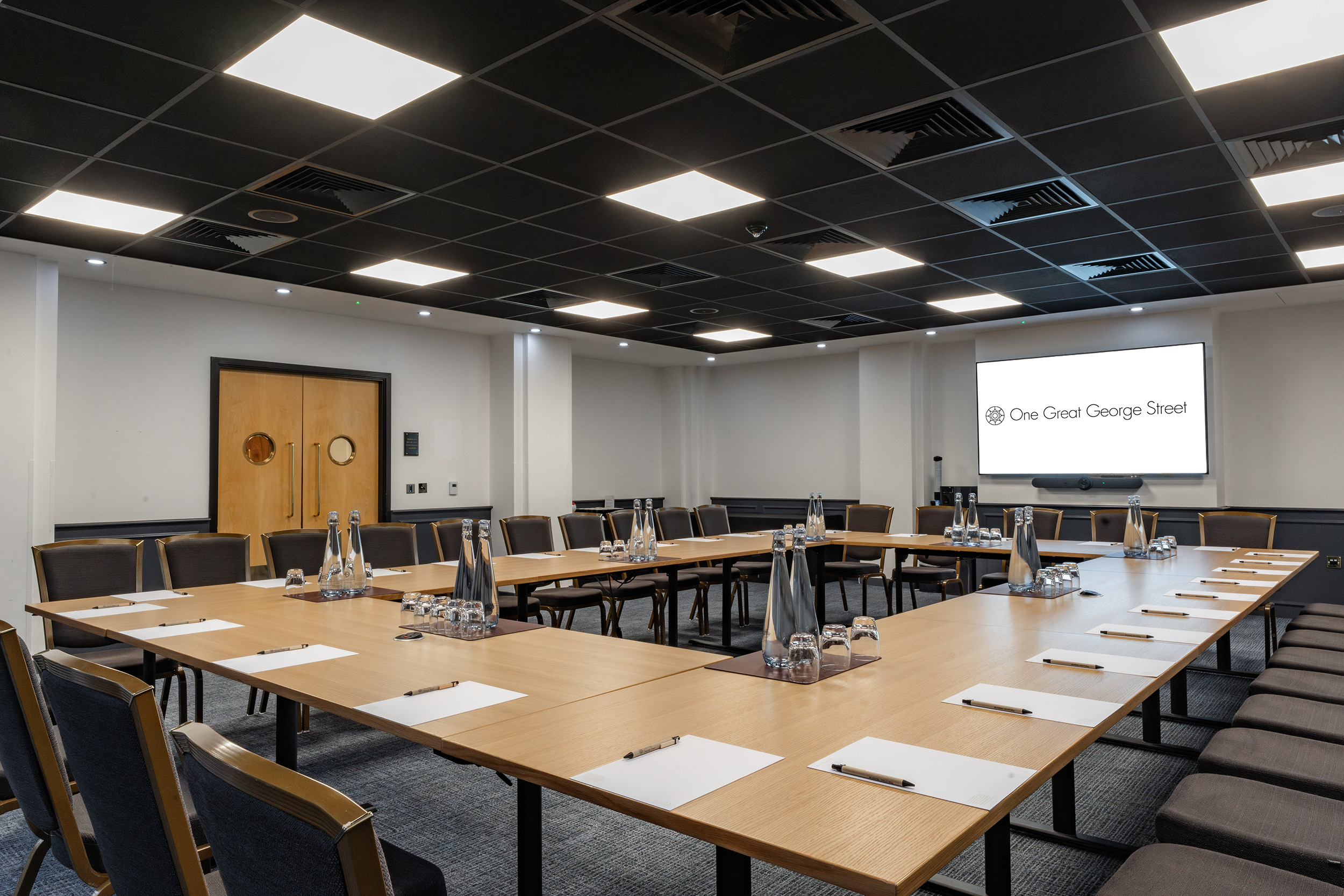 Palmer Room - f3iu1wvde1a.jpg