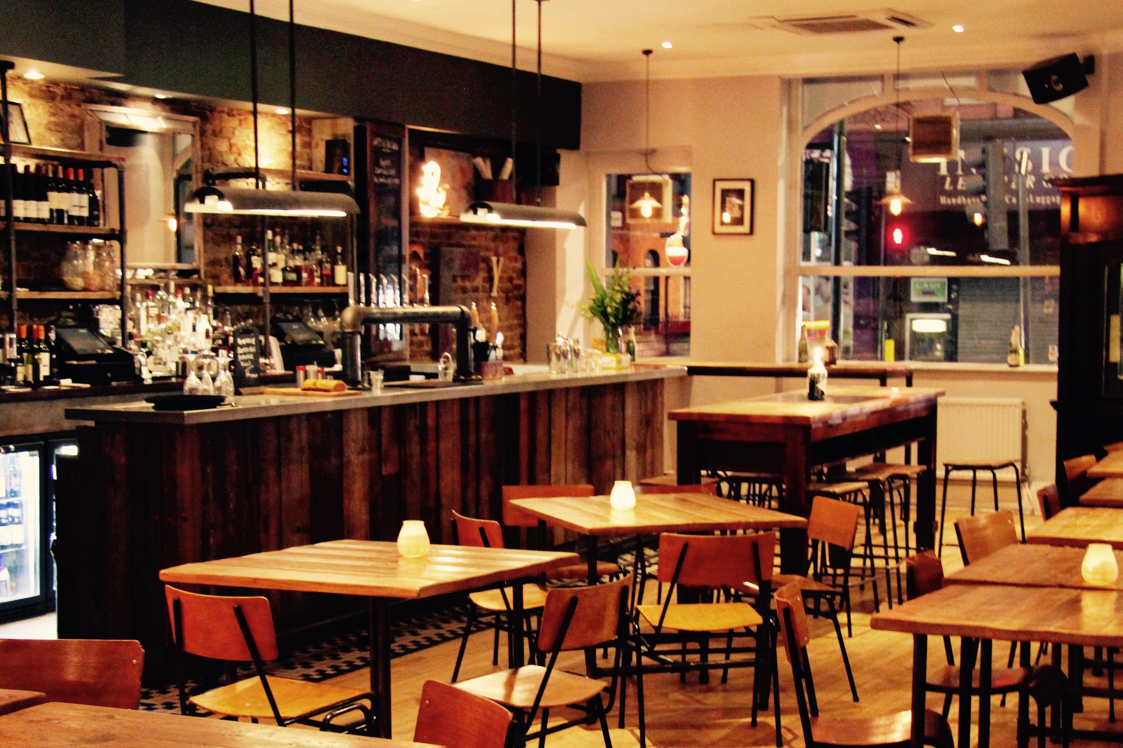 Meeting Room - e0xo4yidsos.jpg