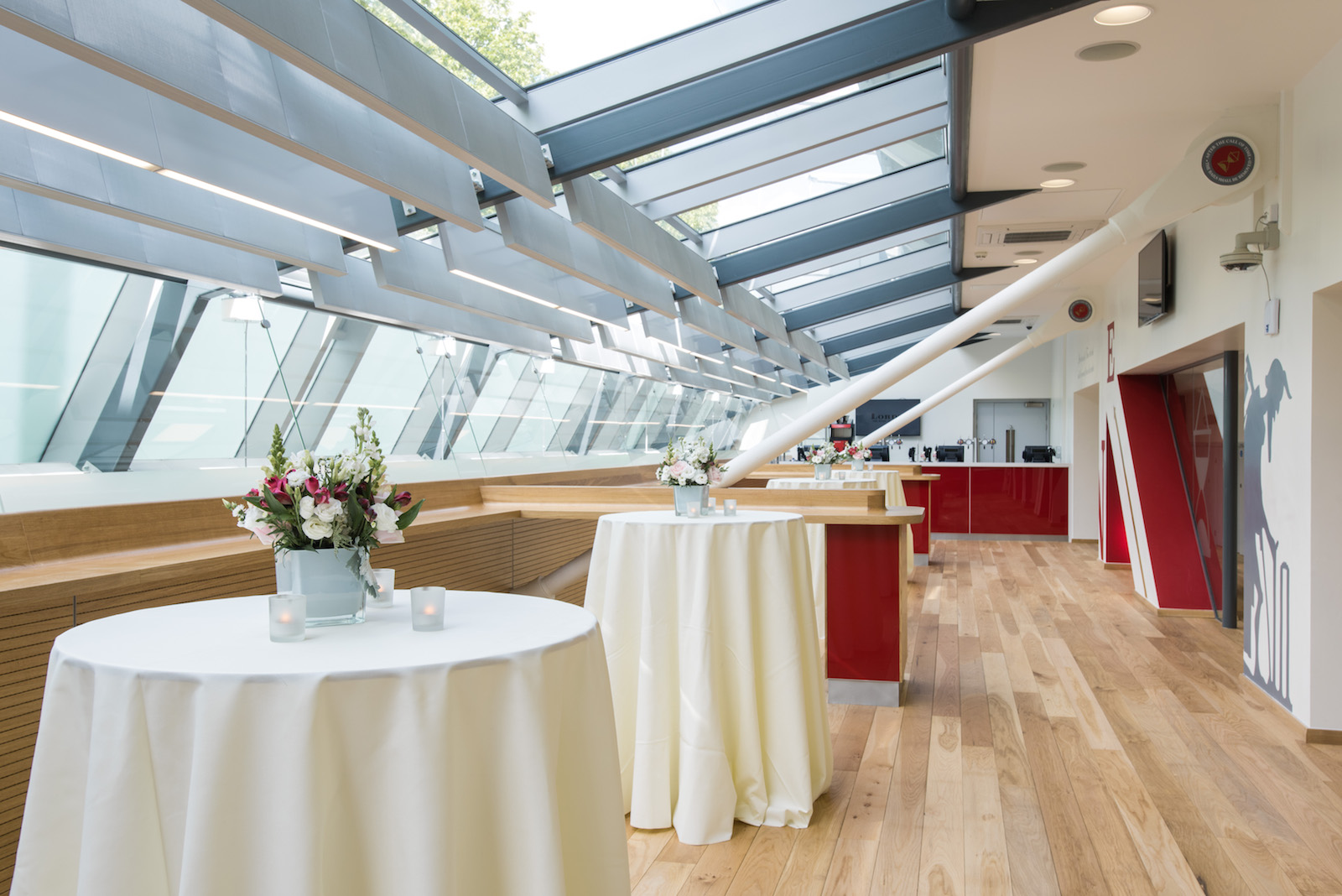 Father Time Gallery - rlaqsf4lxjn.jpg