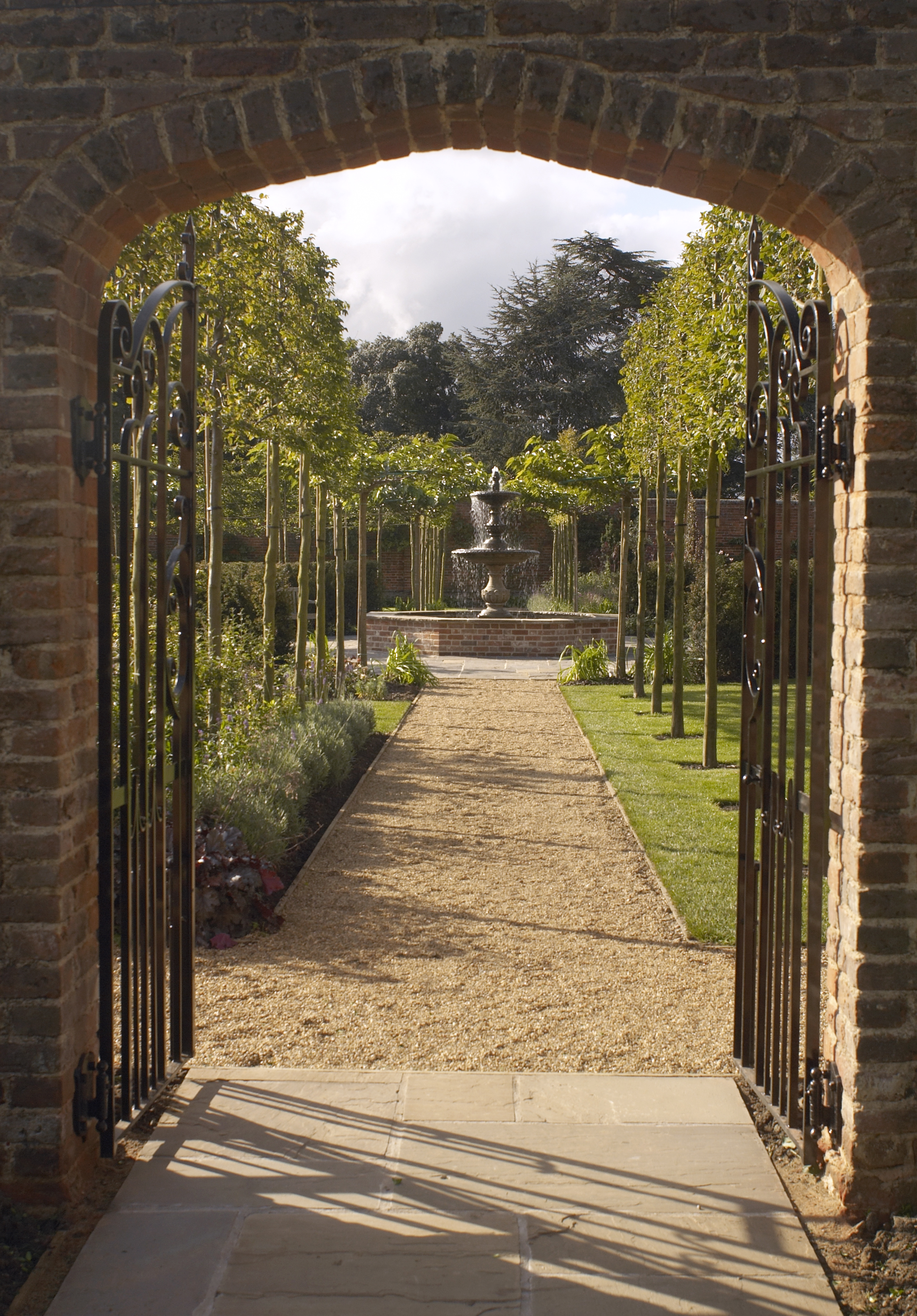 Braxted Park - 33gsnzacivu.jpg