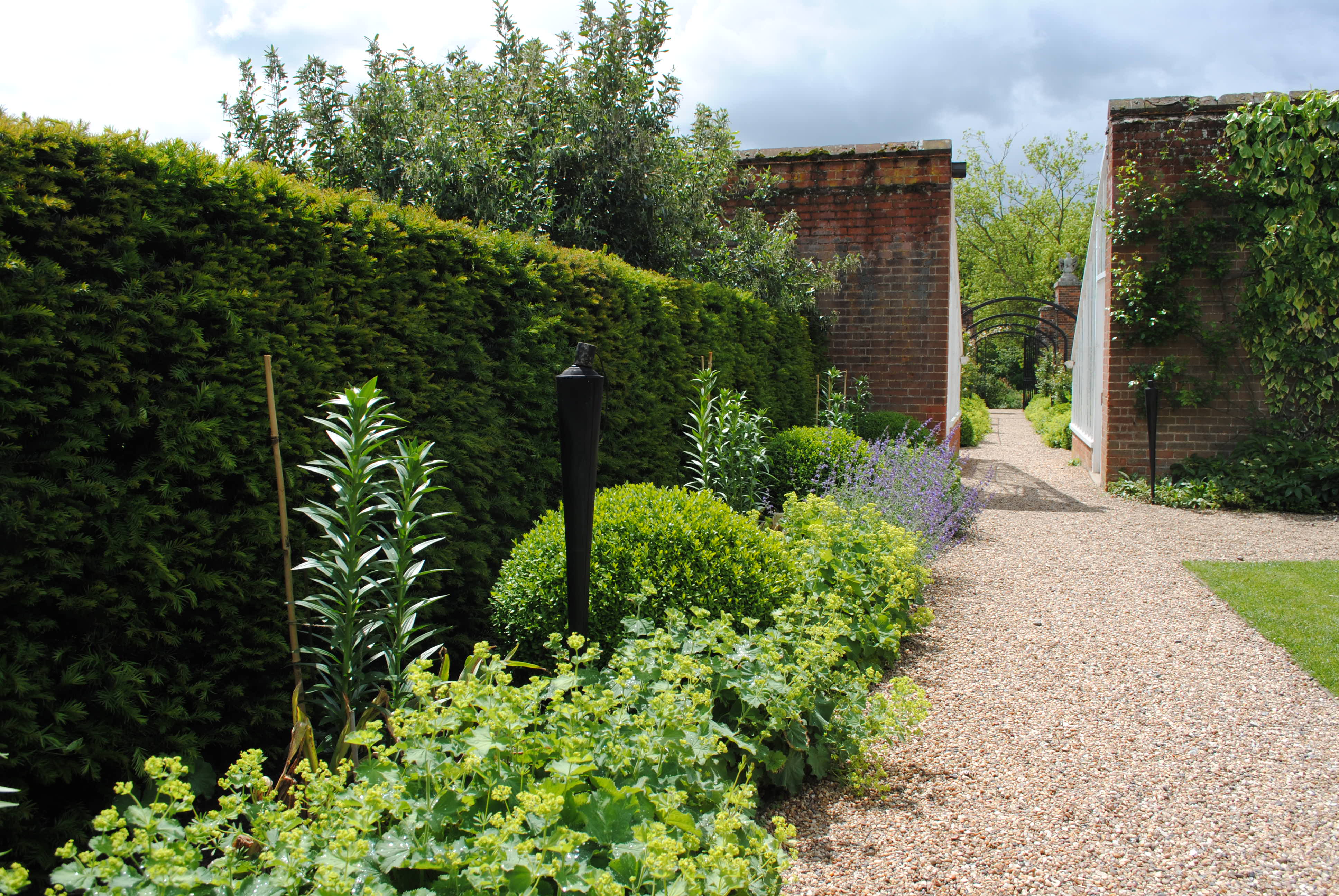 Braxted Park - 3bxhoeuqs5c.jpg