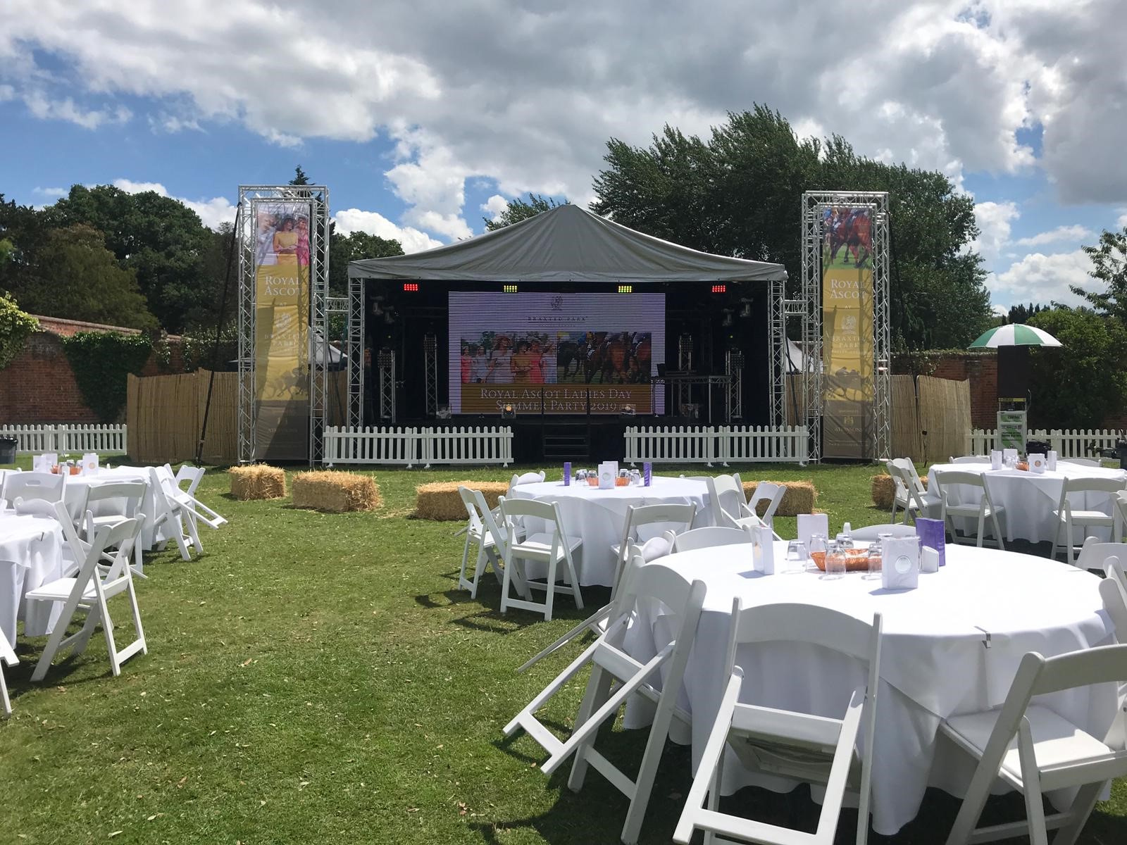 Braxted Park - 5wvncwou2dq.jpg