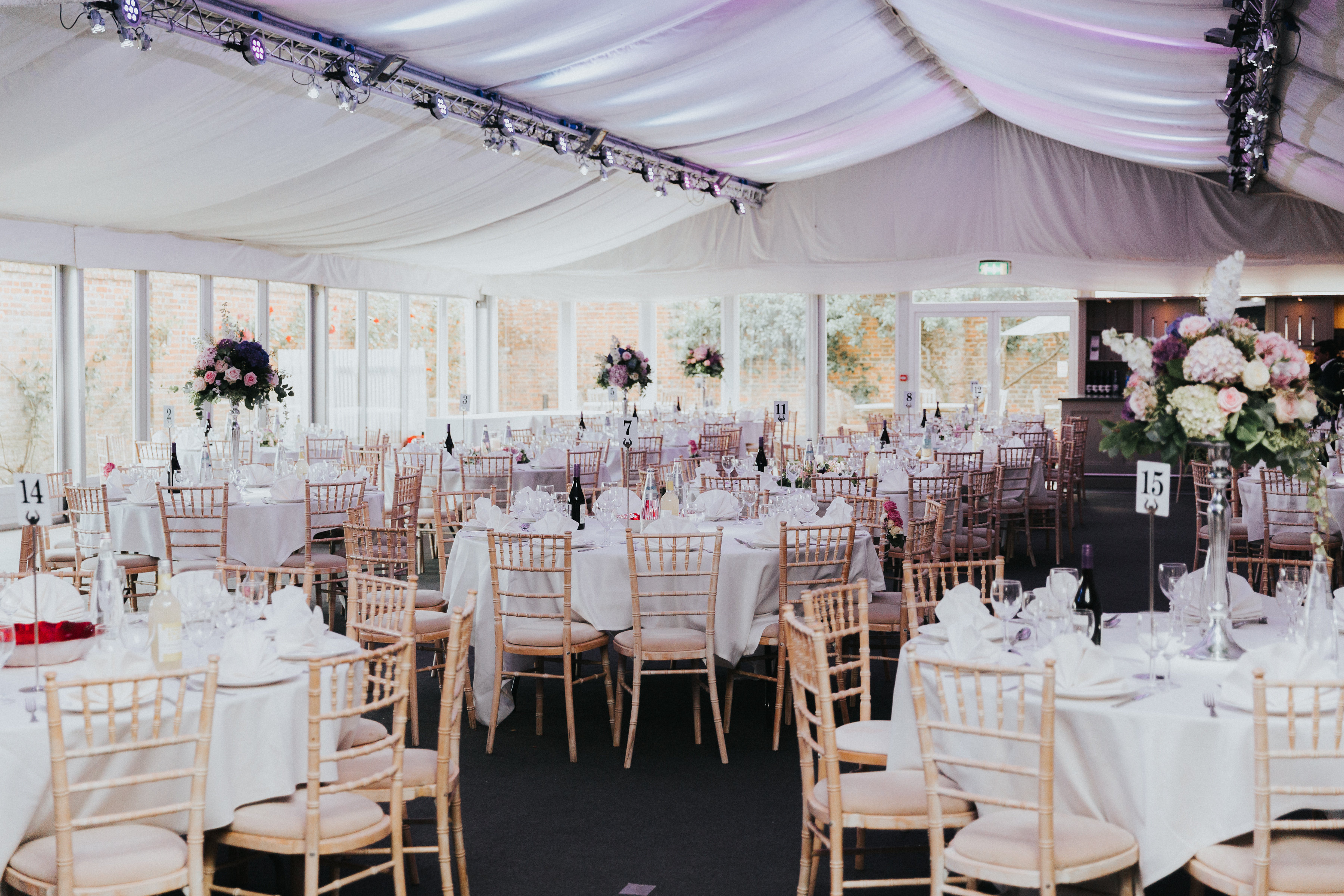 Braxted Park - bxkmzd1rgof.JPG