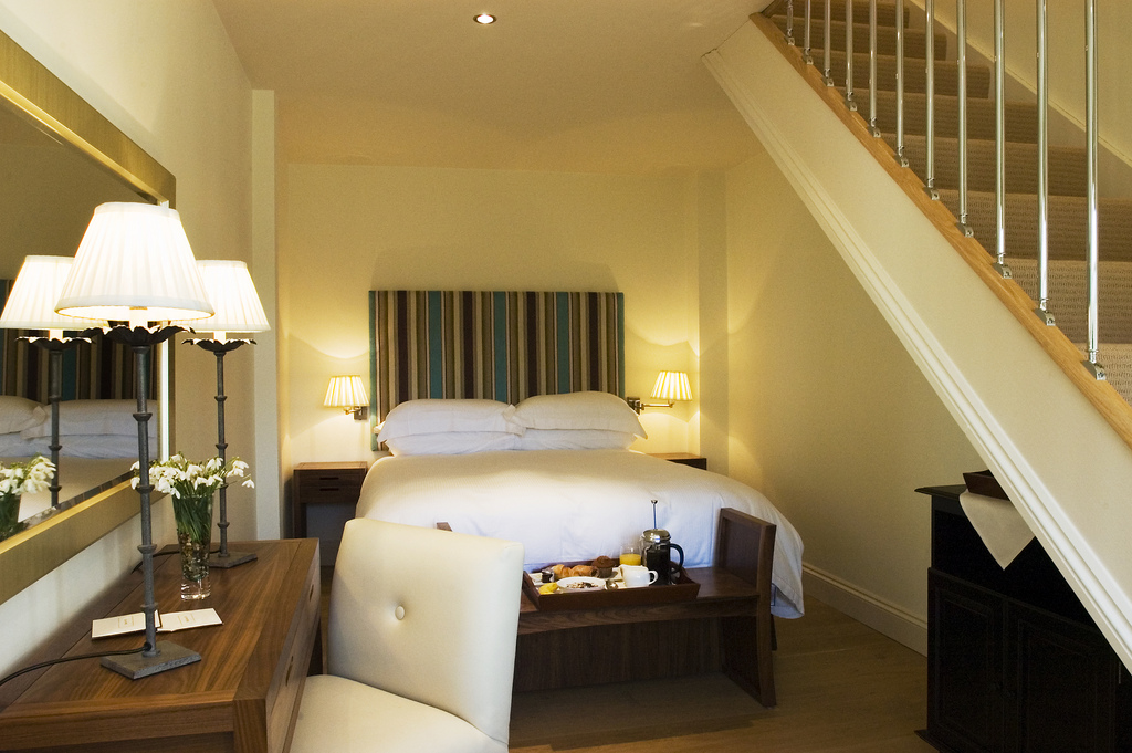 Braxted Park - vx3ohgmcejb.jpg