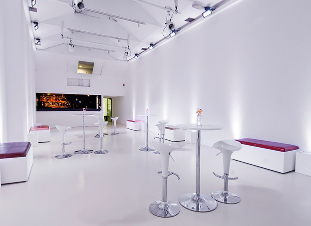 Main Space - ud3of1tvp5y.png