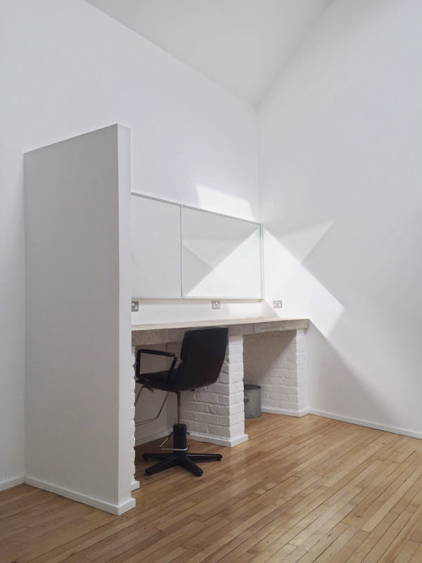 studio one - 0l35xr01ghl.jpg