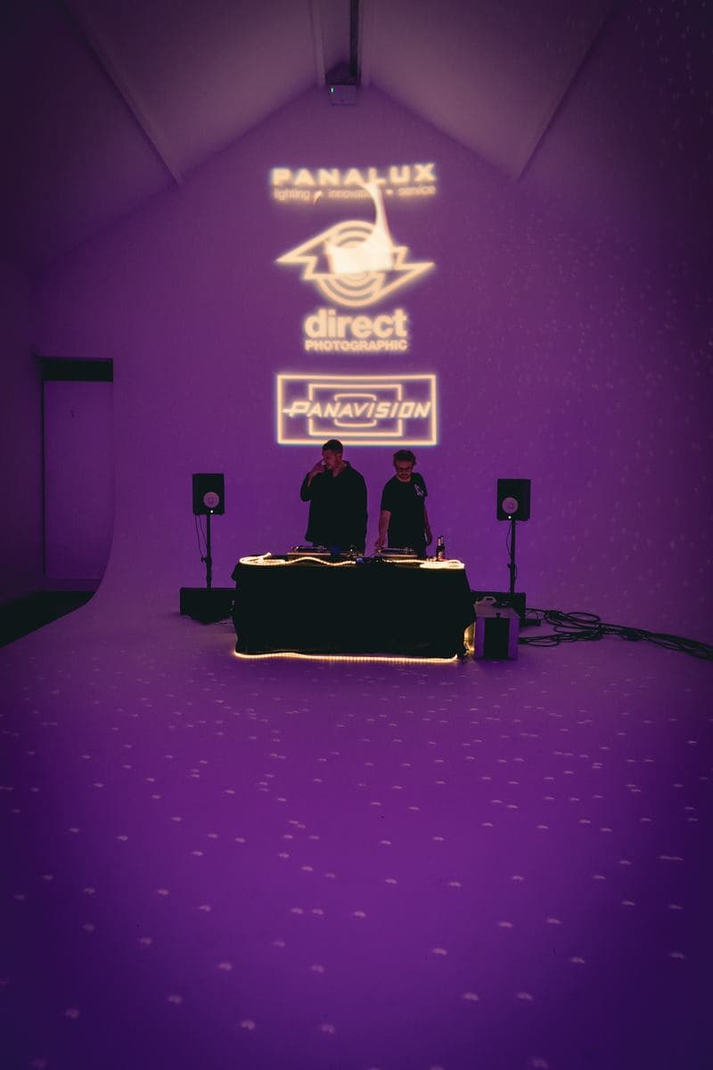 fivefourstudios - image 4