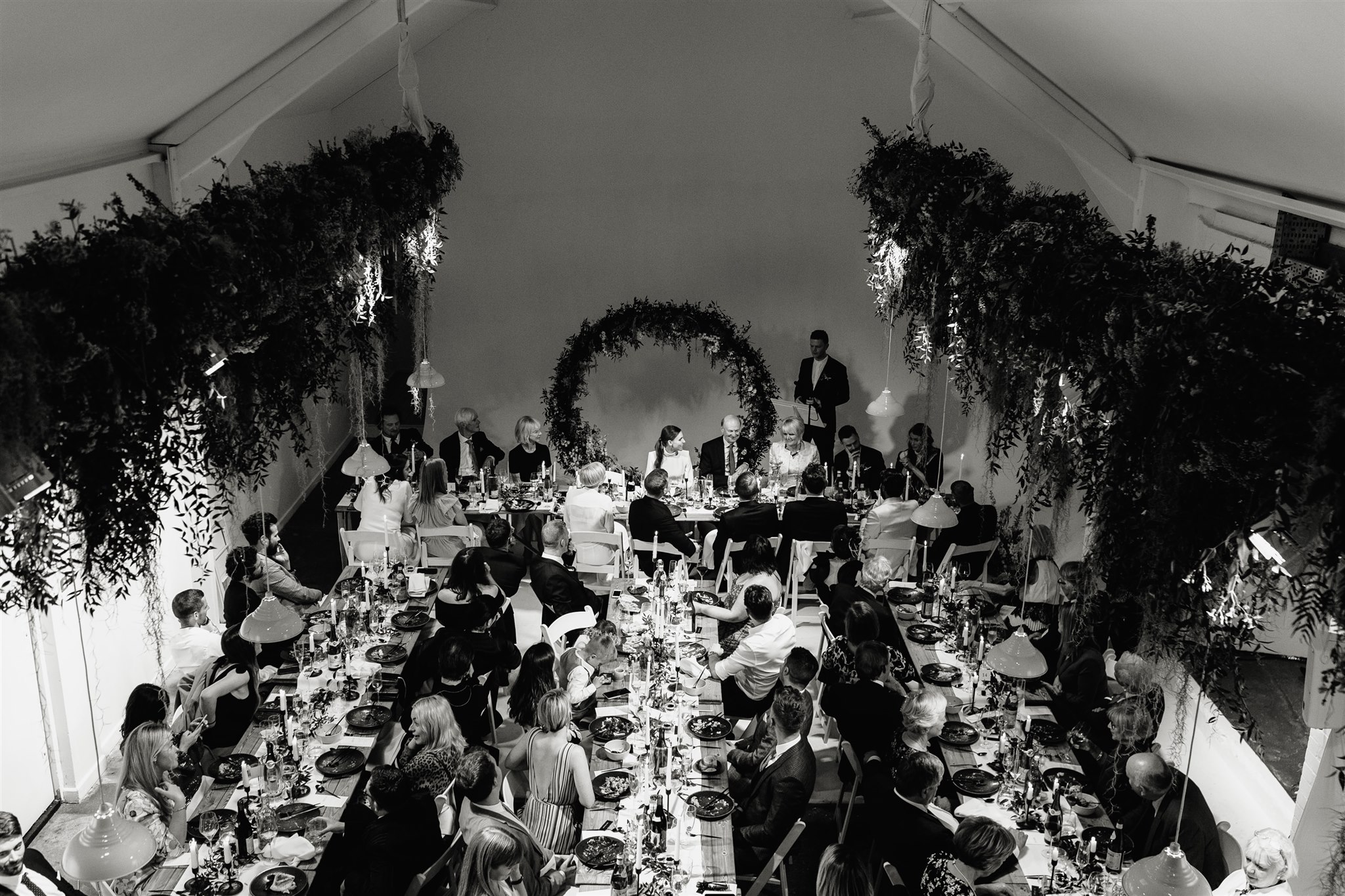 studio one - trif13nqbum.jpg