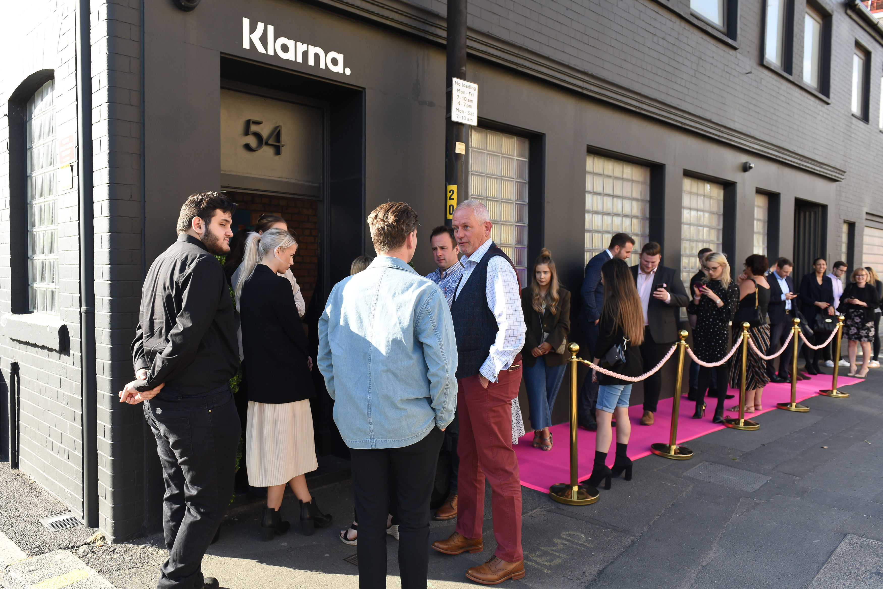 fivefourstudios - k5ndfo4ge2v.jpg