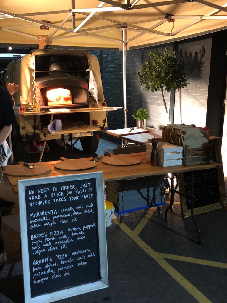 fivefourstudios - t4ocohfguir.jpeg