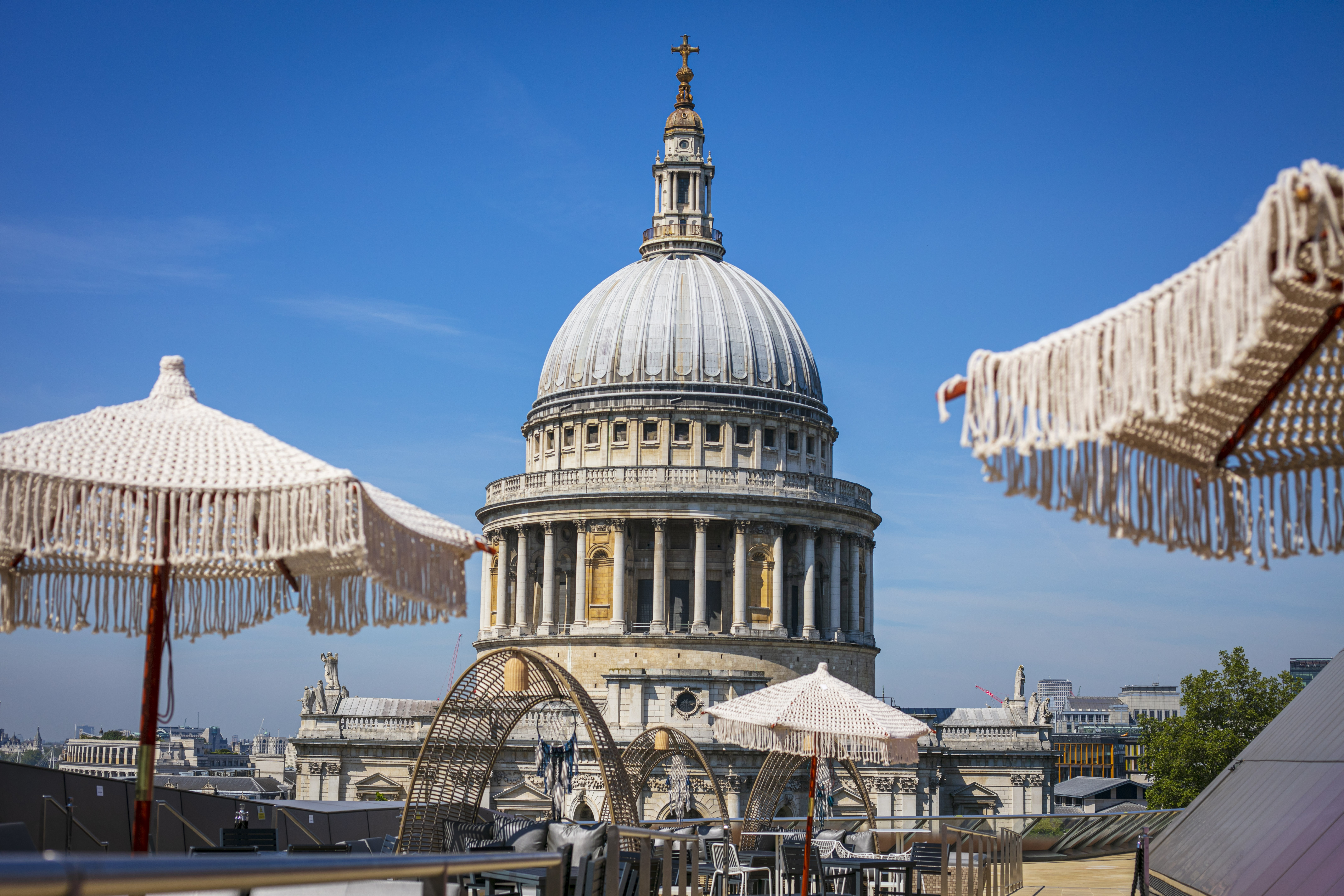 Upper Terrace - idns40hnpa3.jpg