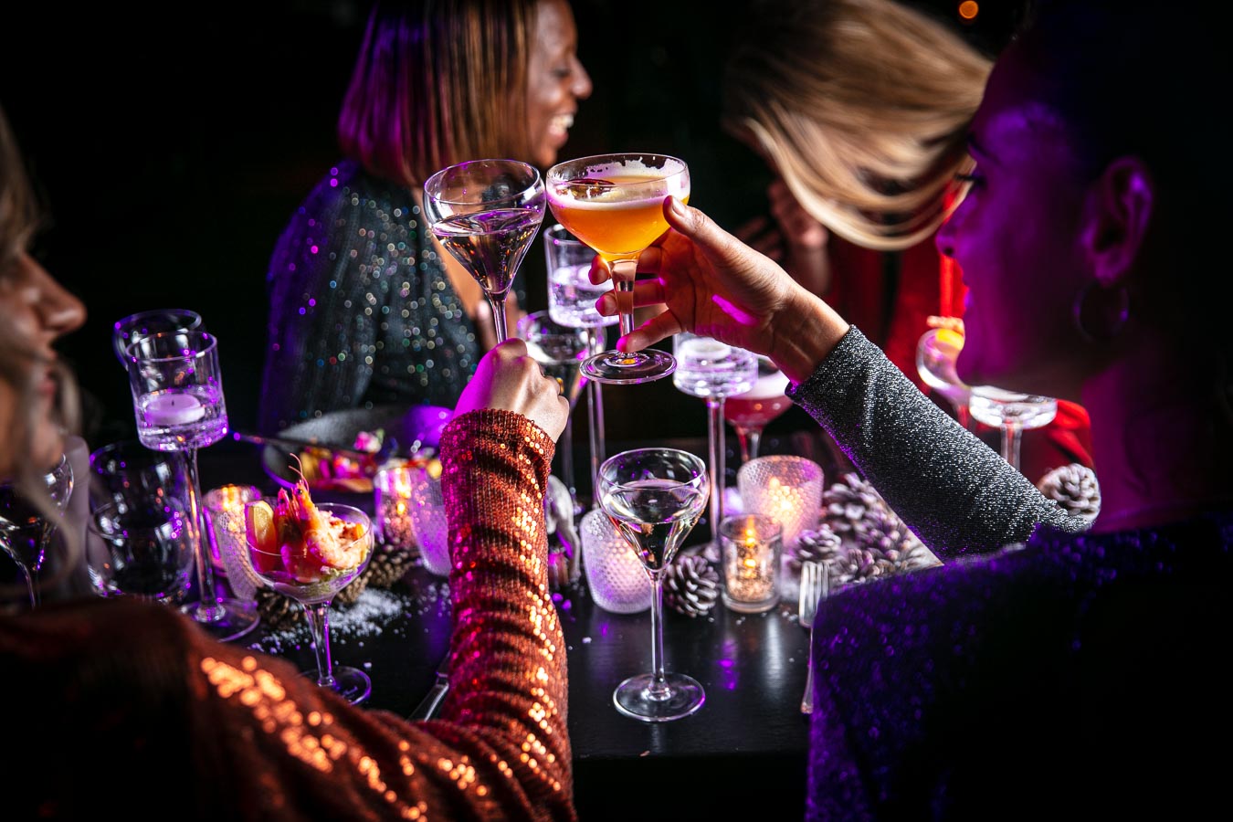 Upper Terrace - pjdx23lfvpa.jpg