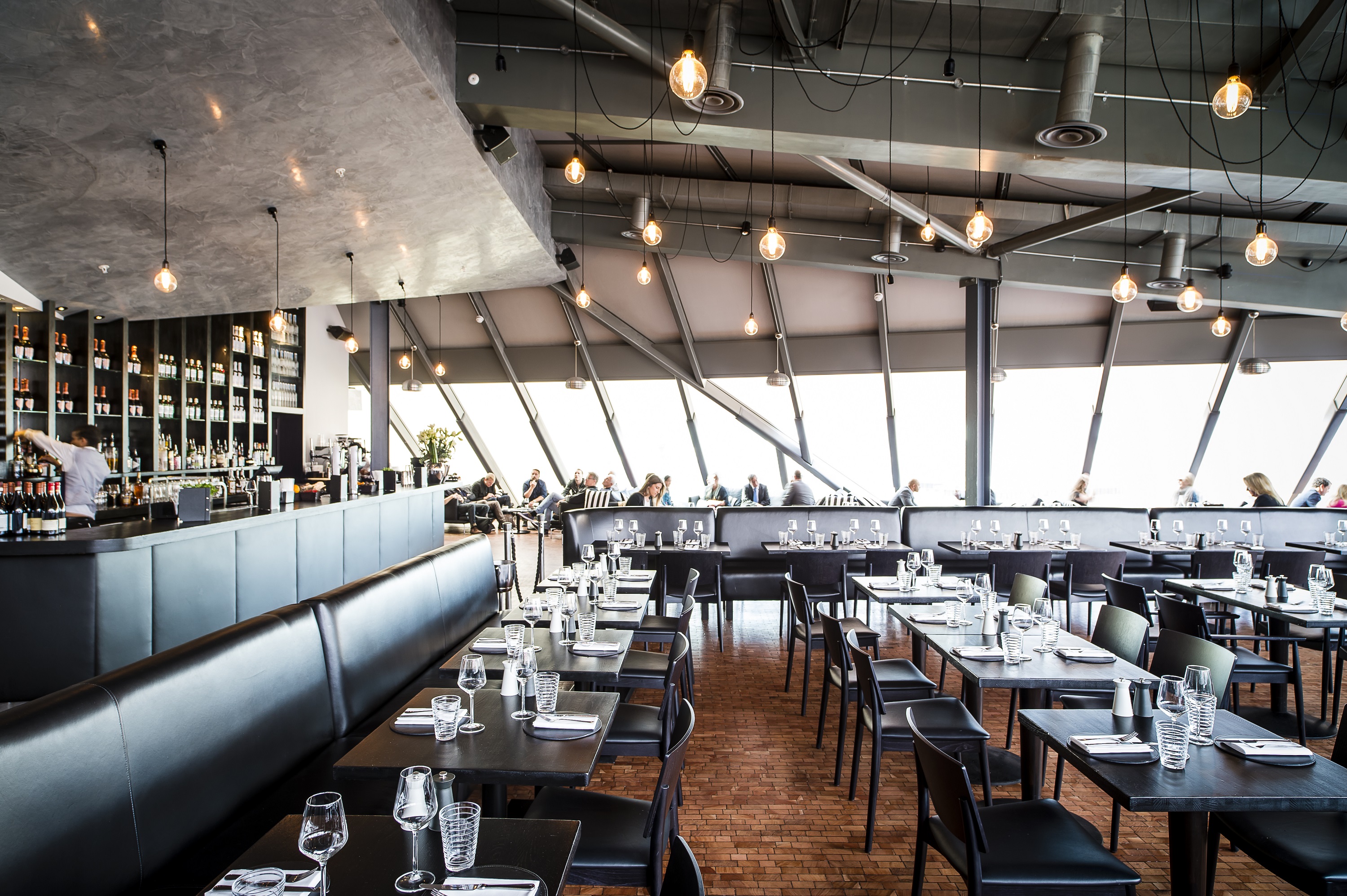 Whole Venue - 5i4k0i5npkh.jpg