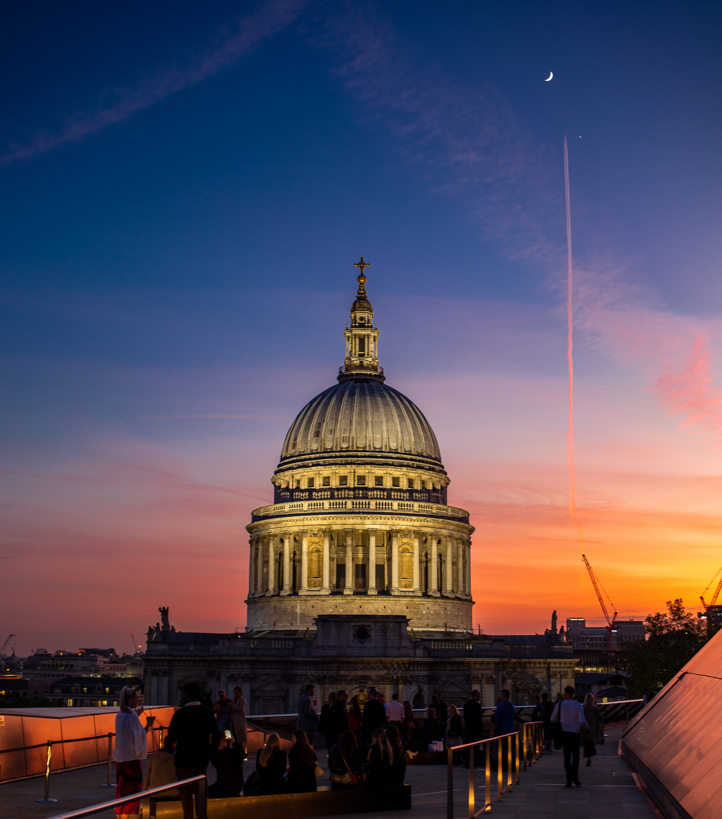 Whole Venue - psedrkxkgoq.jpg