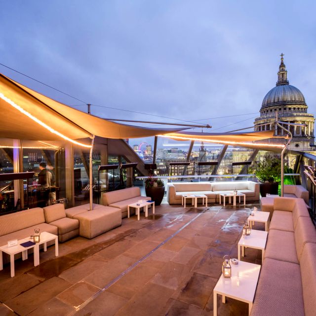 Whole Venue - cl3tvebjxmh.jpg