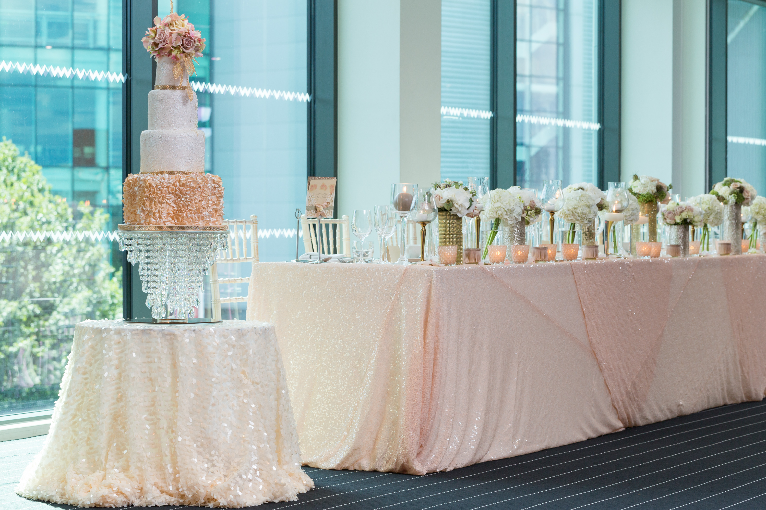 The Stadium Suite - 0nijgbv4l2i.jpg