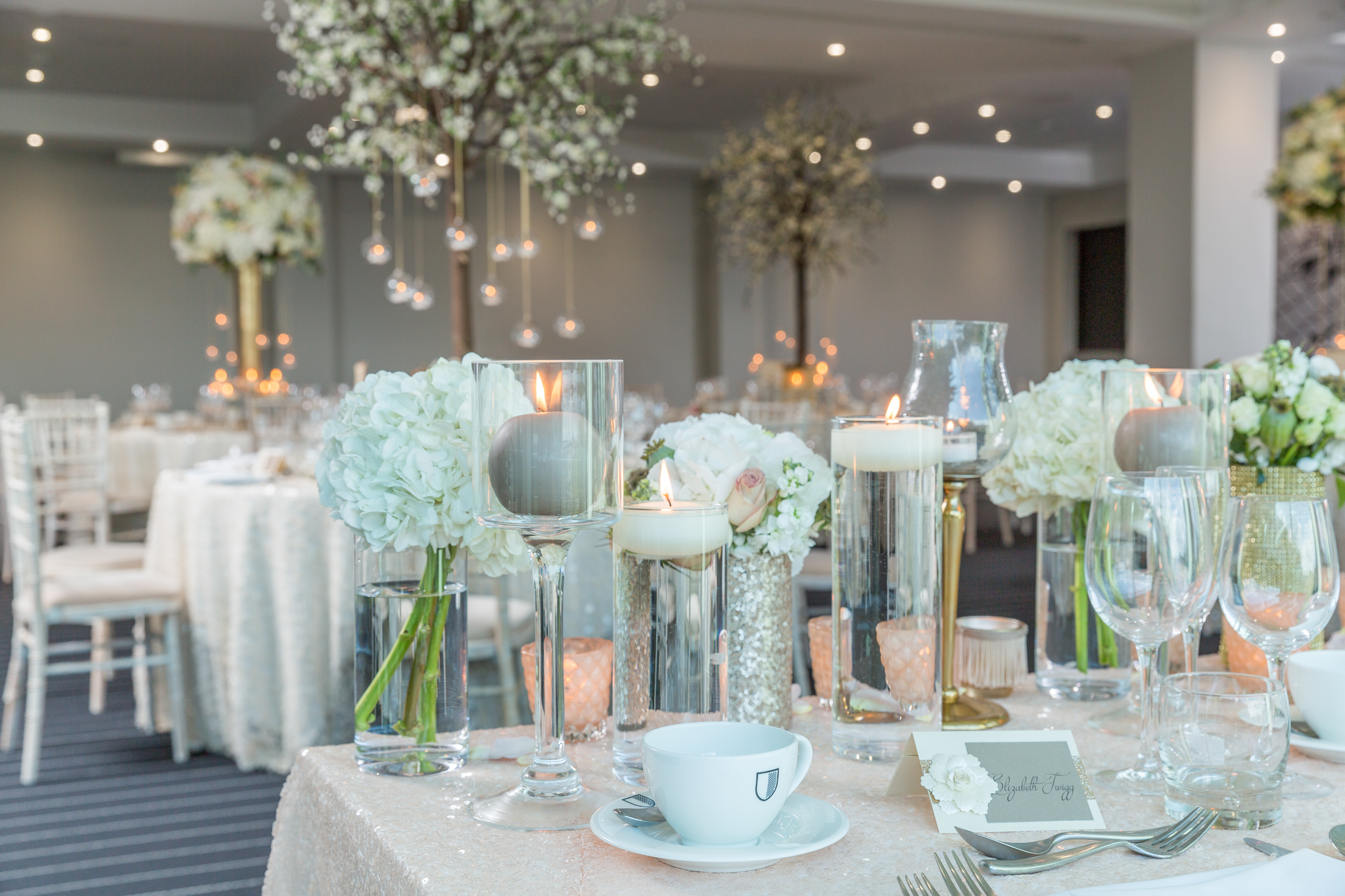 The Stadium Suite - 45mcobcmxc4.jpg