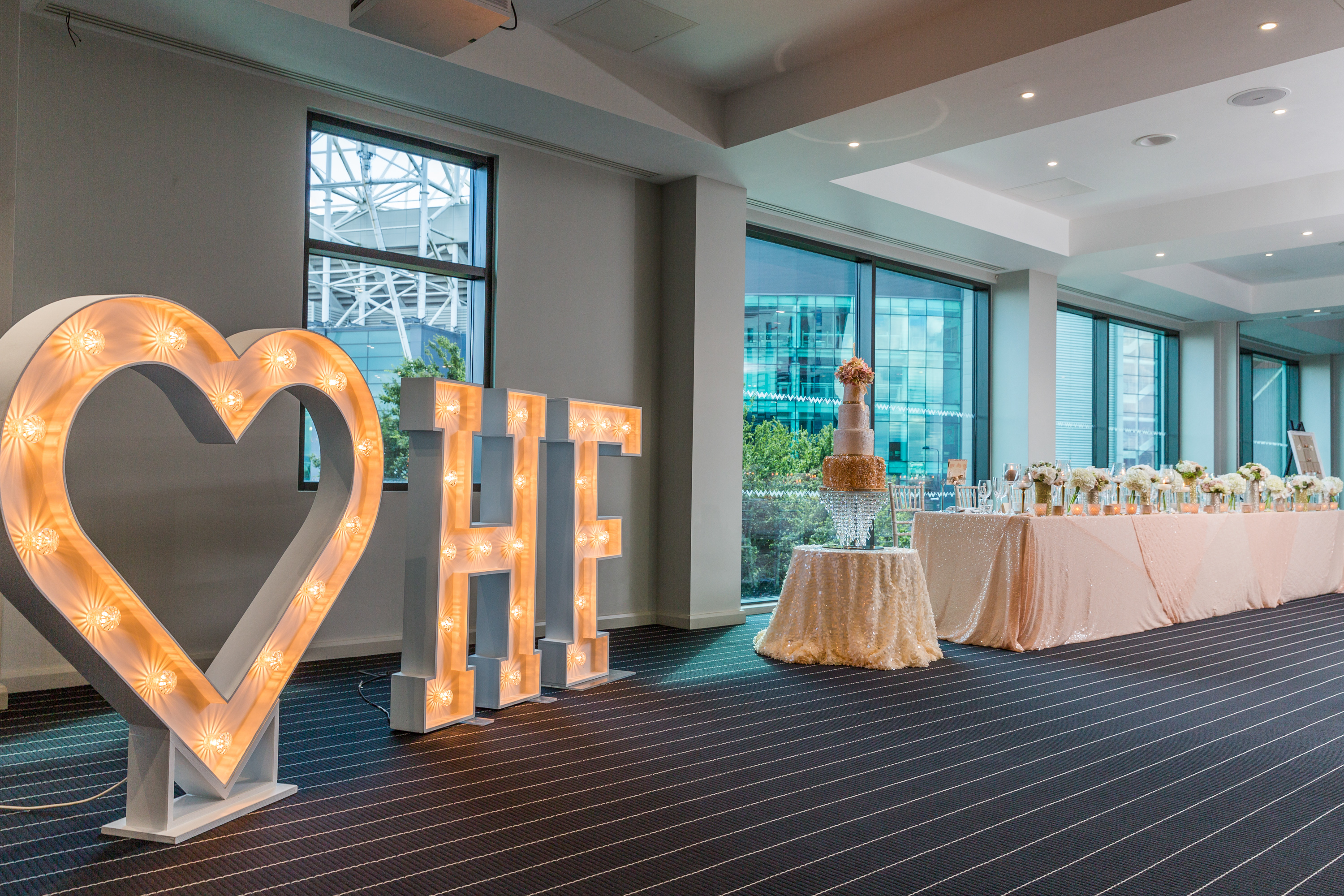 The Stadium Suite - 50fkconpnkv.jpg