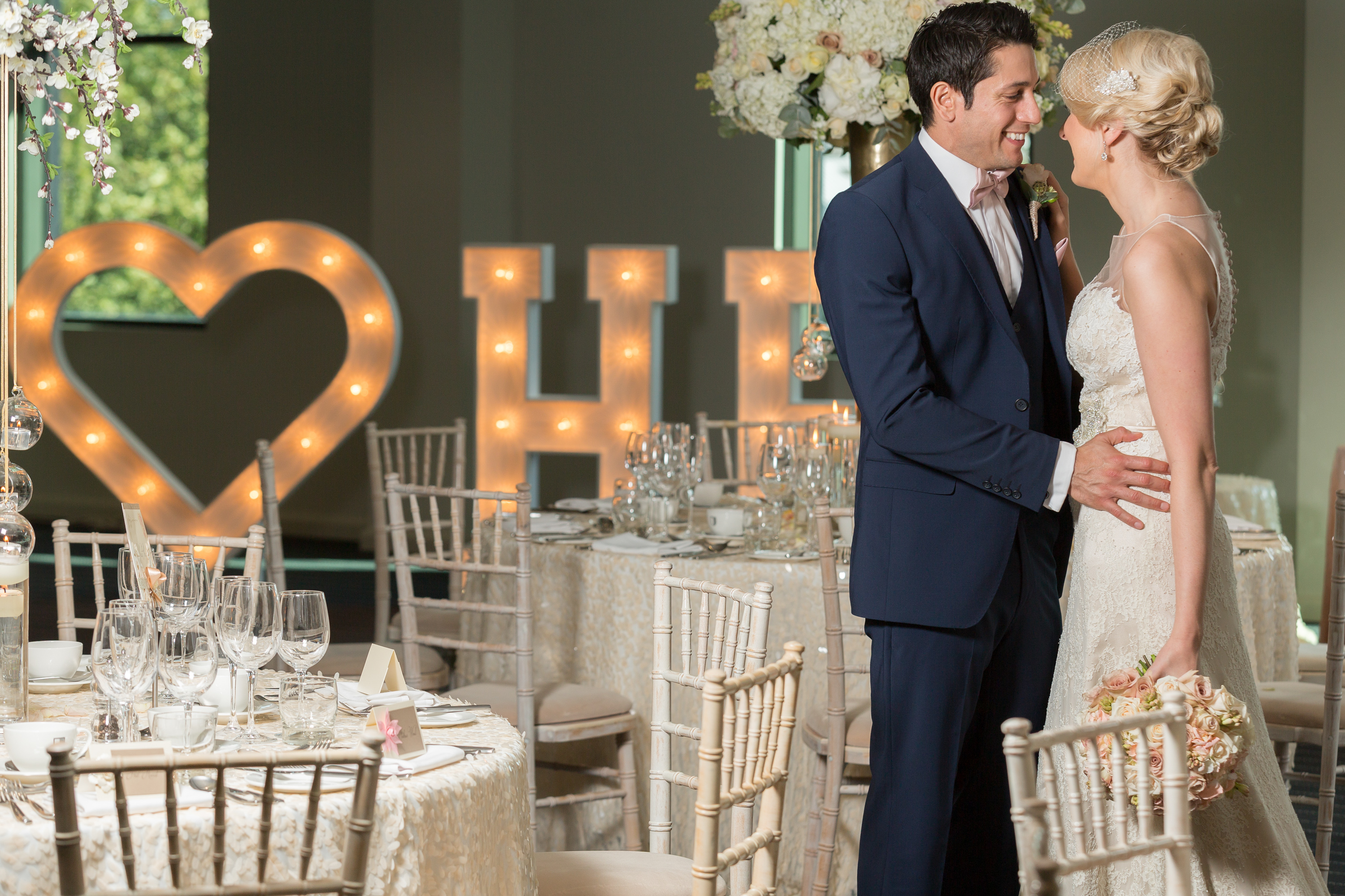 The Stadium Suite - m33wuew3j4c.jpg