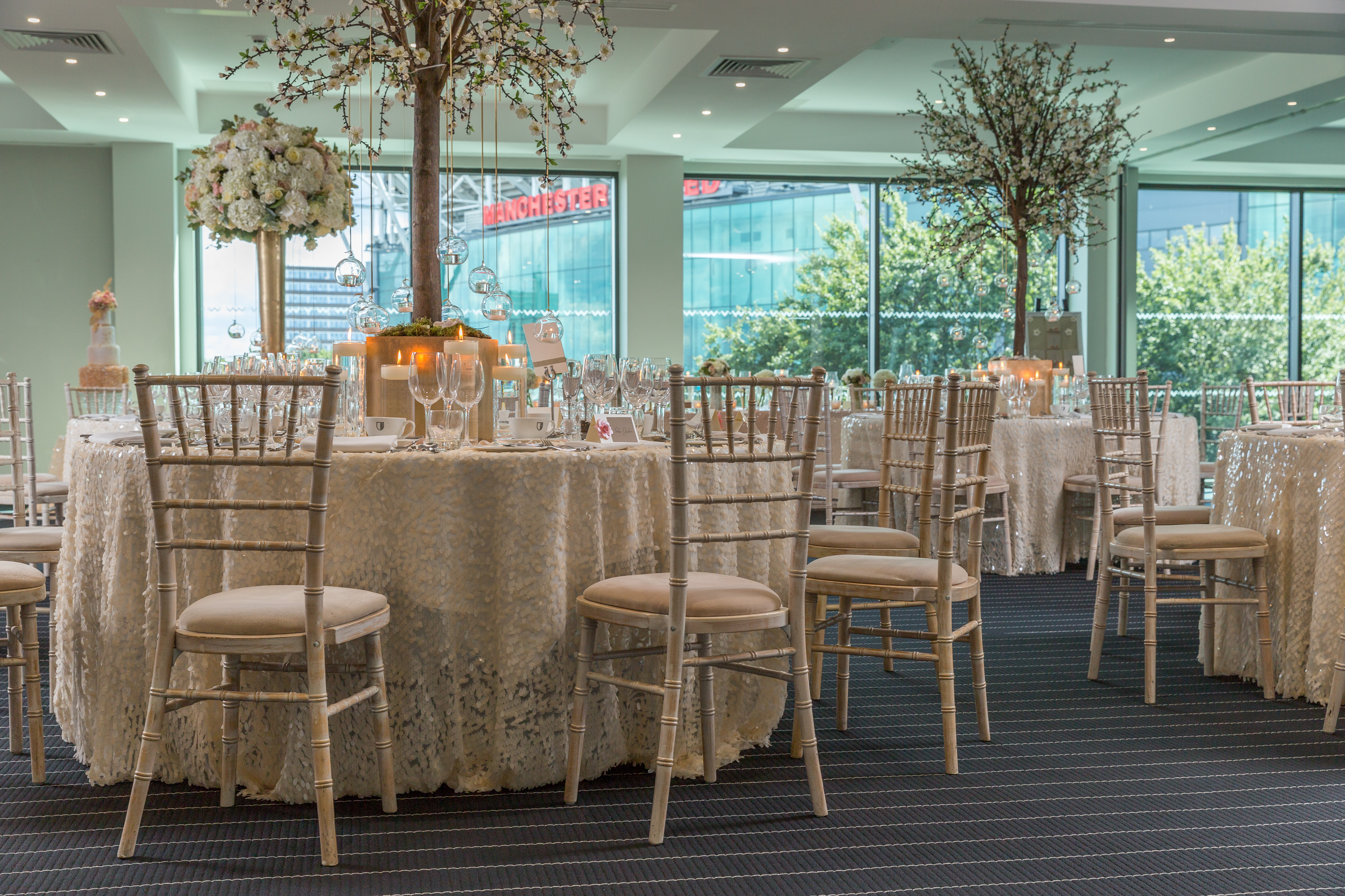 The Stadium Suite - rmpbzvhxw4a.jpg